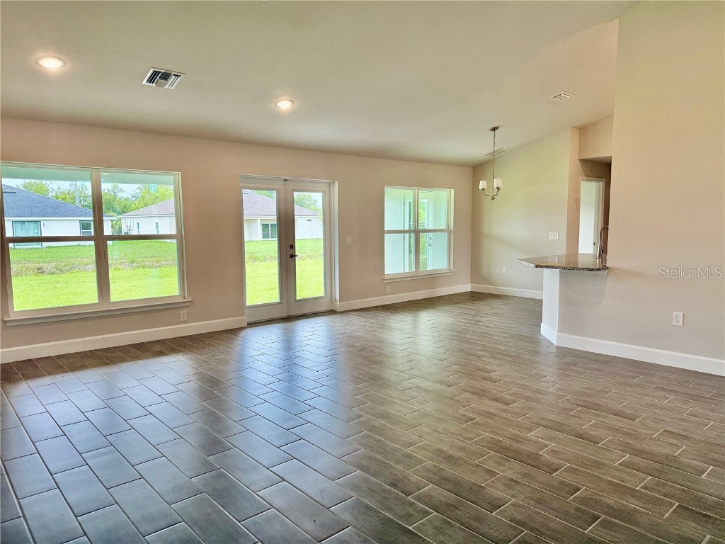 9171 Waldrep Street Port Charlotte FL 33981 C7505711 image6