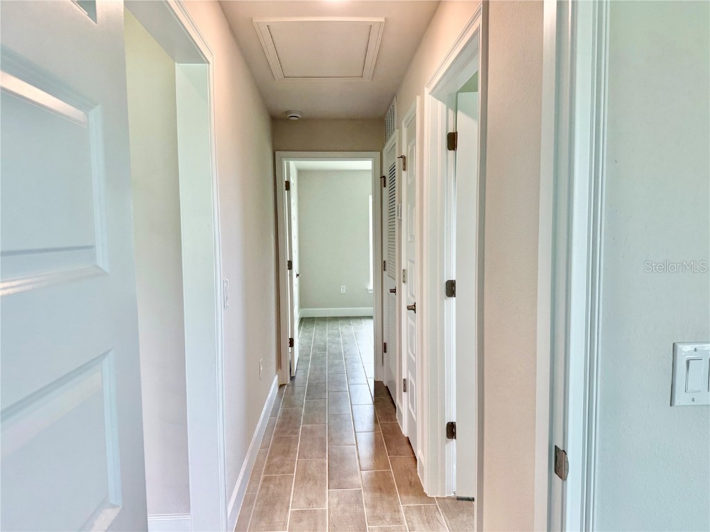 9171 Waldrep Street Port Charlotte FL 33981 C7505711 image7