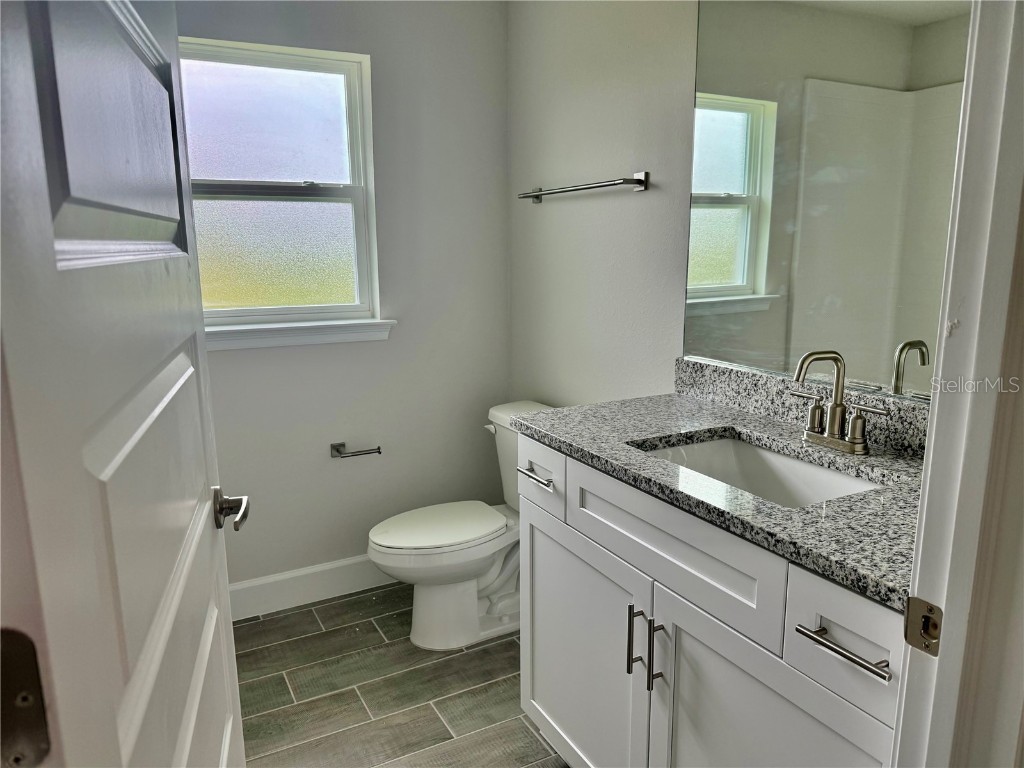 9171 Waldrep Street Port Charlotte FL 33981 C7505711 image8