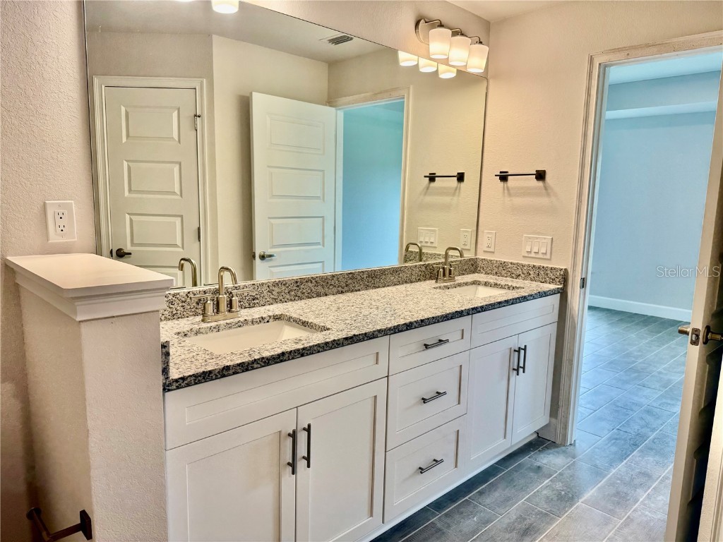 9171 Waldrep Street Port Charlotte FL 33981 C7505711 image9