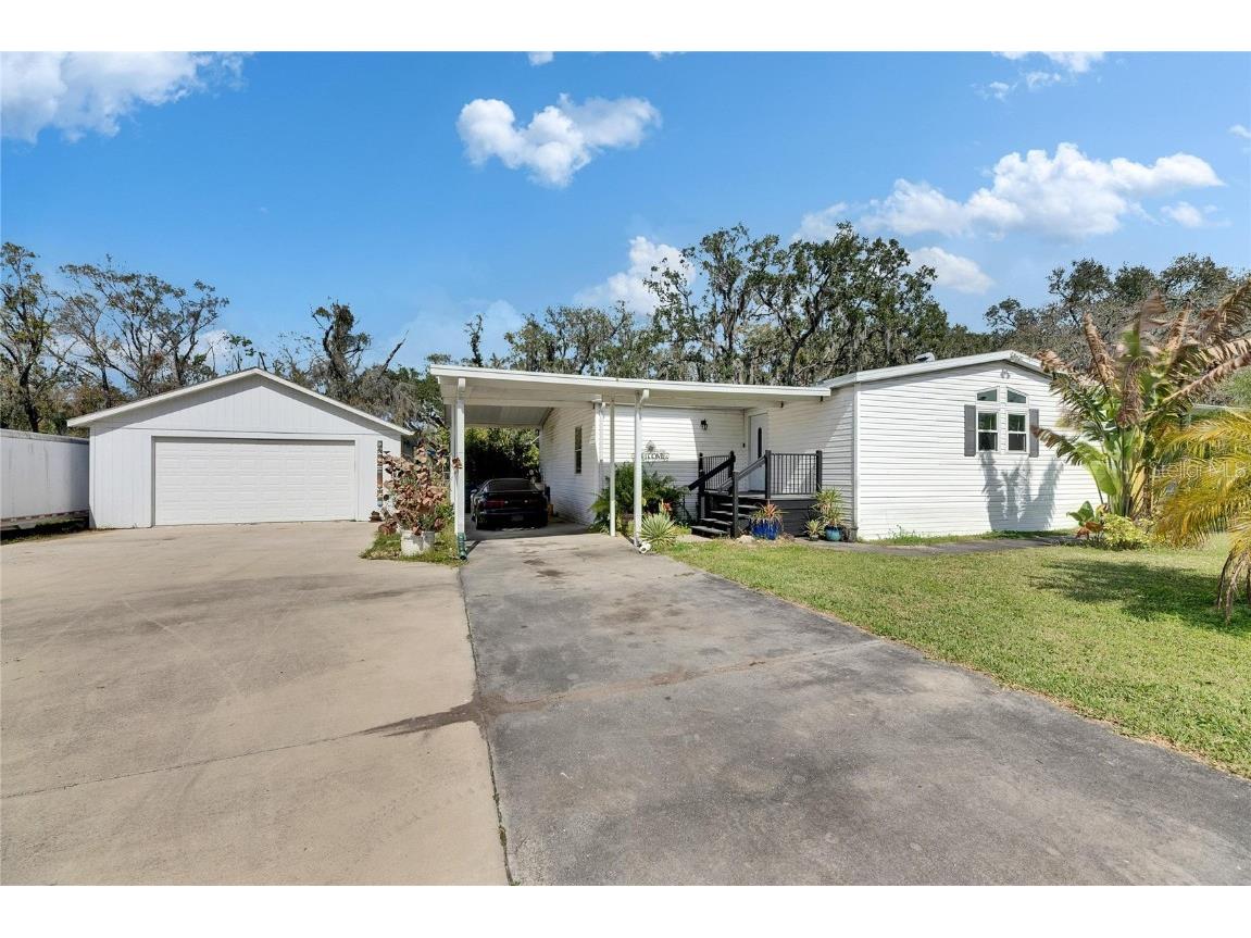 9171 Wood Terrace Drive Tampa FL 33637 TB8350042 image1