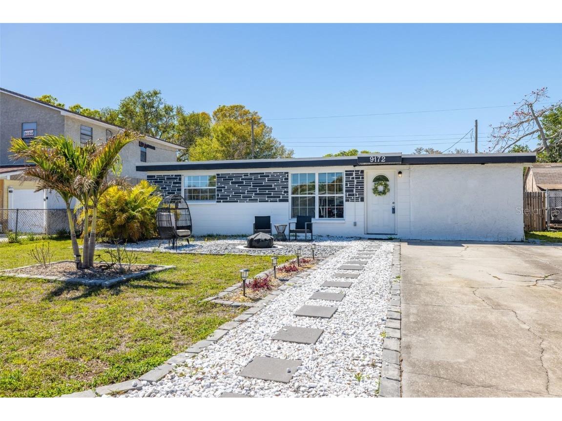 9172 82nd Way Seminole FL 33777 TB8360655 image1