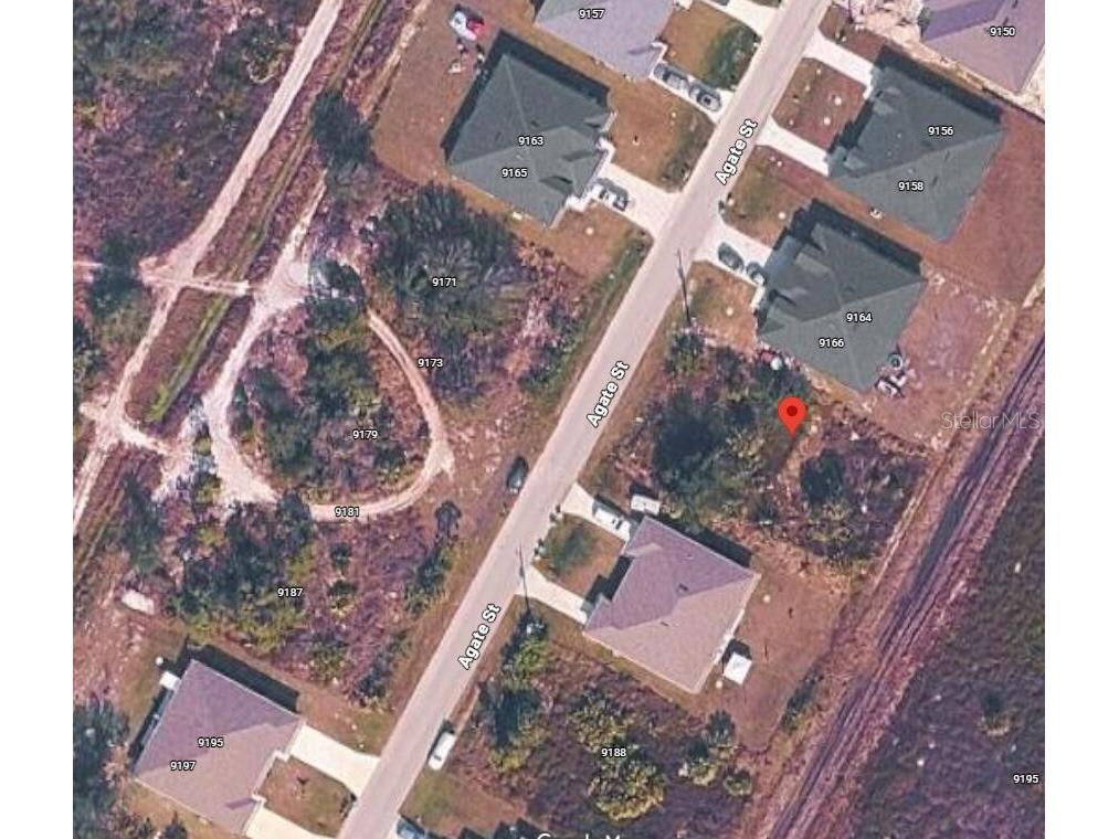 9172 Agate Street Port Charlotte FL 33981 O6402353 image1