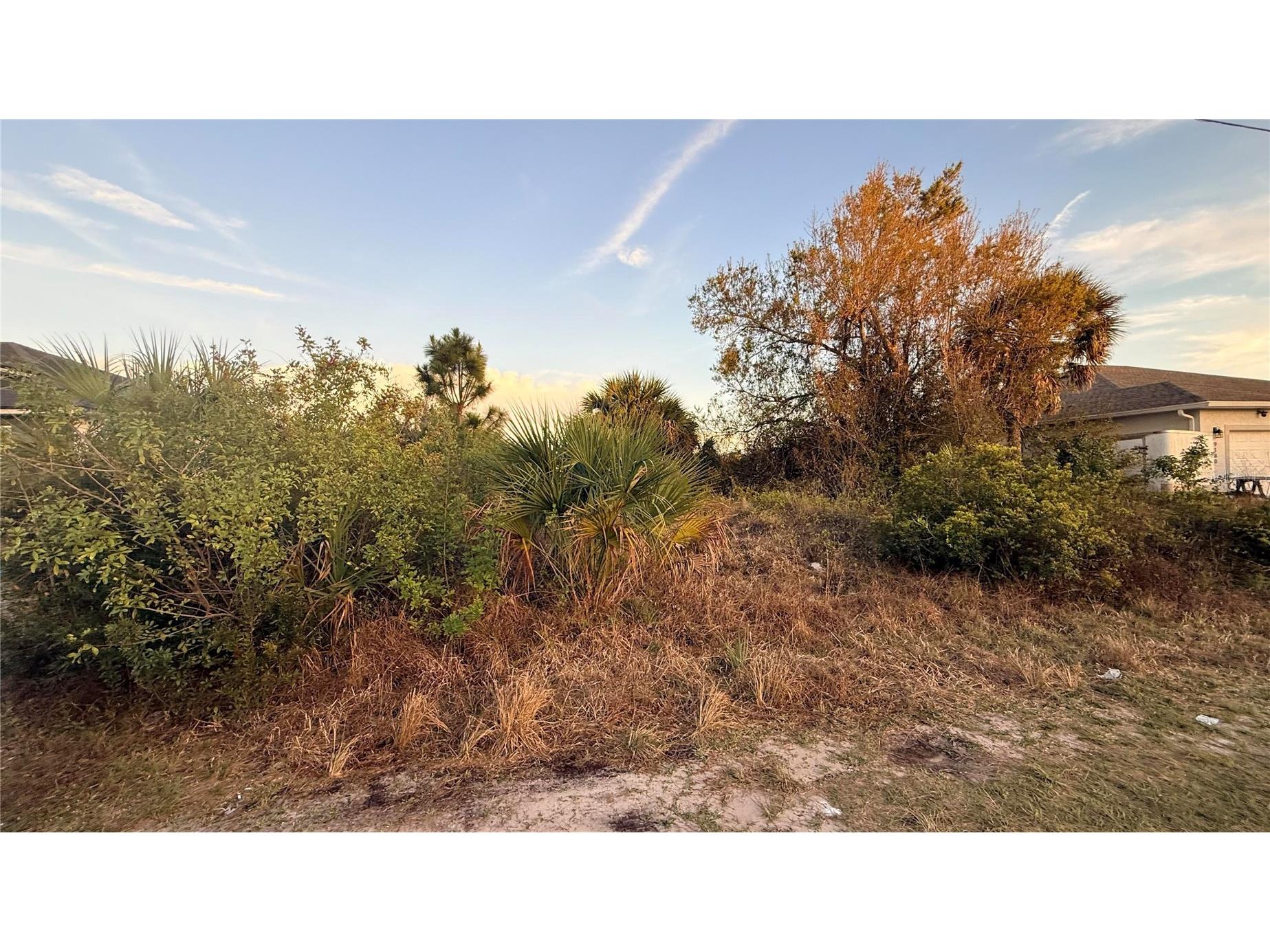 9172 Agate Street Port Charlotte FL 33981 O6402353 image5