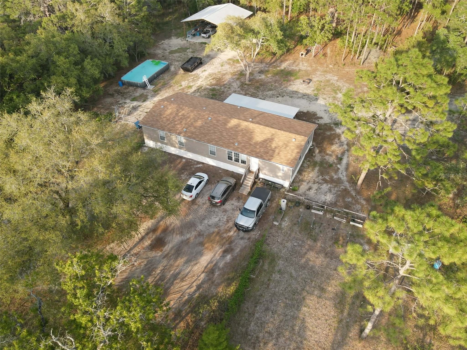 9172 Quivira Road Brooksville FL 34613 A4691758 image1