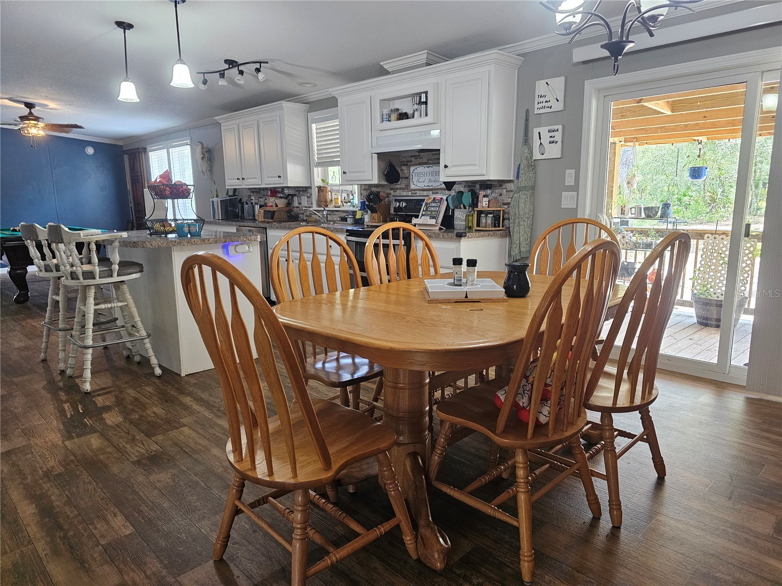 9172 Quivira Road Brooksville FL 34613 A4691758 image10
