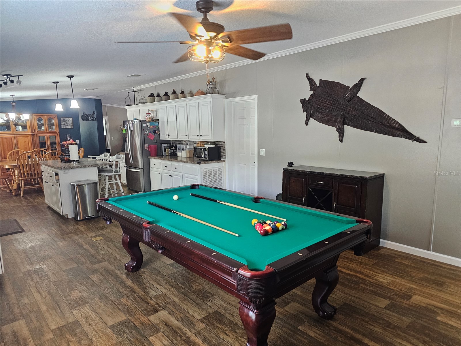 9172 Quivira Road Brooksville FL 34613 A4691758 image11