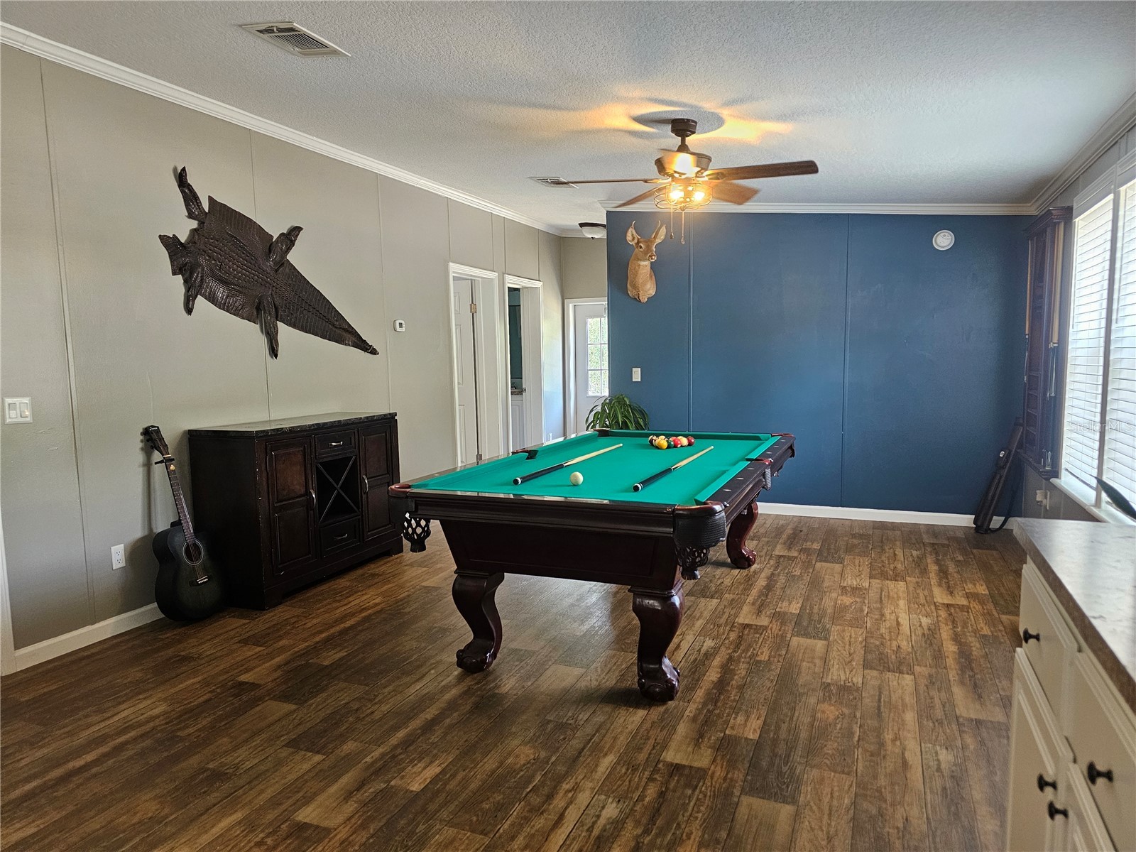 9172 Quivira Road Brooksville FL 34613 A4691758 image12