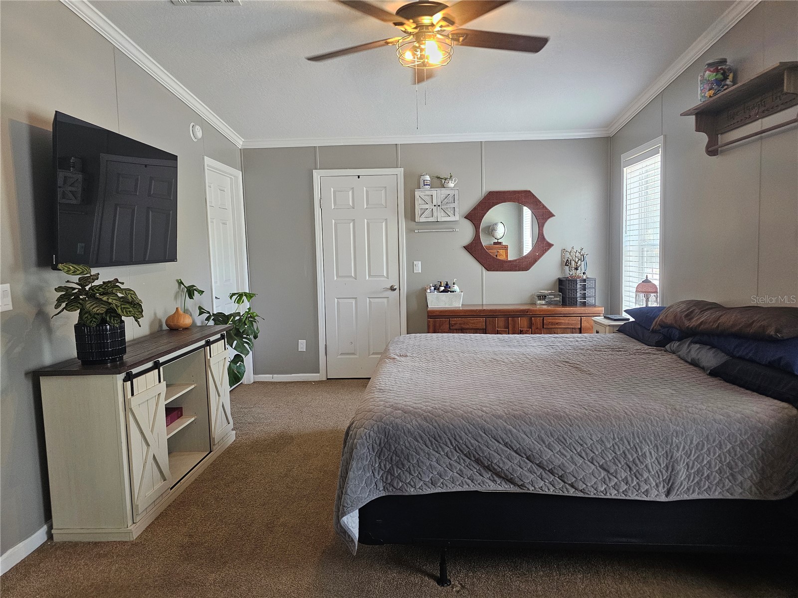 9172 Quivira Road Brooksville FL 34613 A4691758 image13