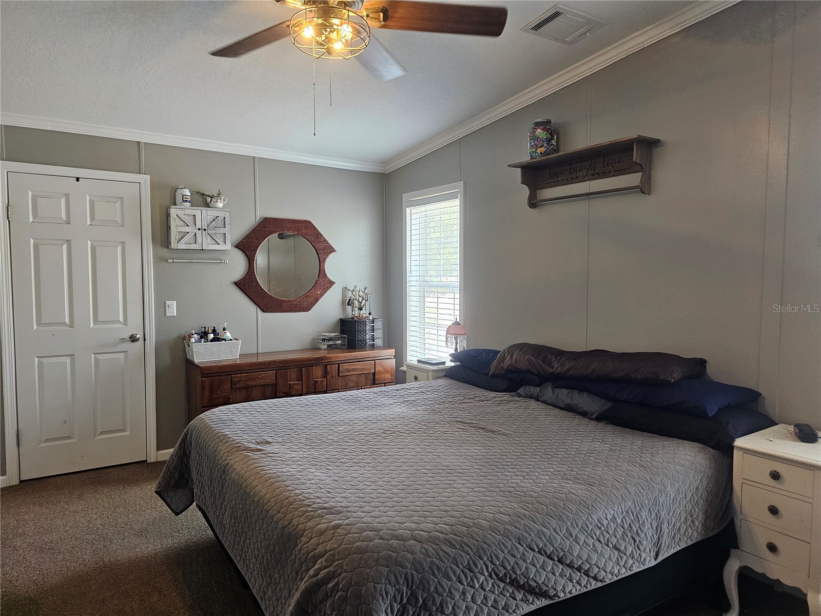 9172 Quivira Road Brooksville FL 34613 A4691758 image14