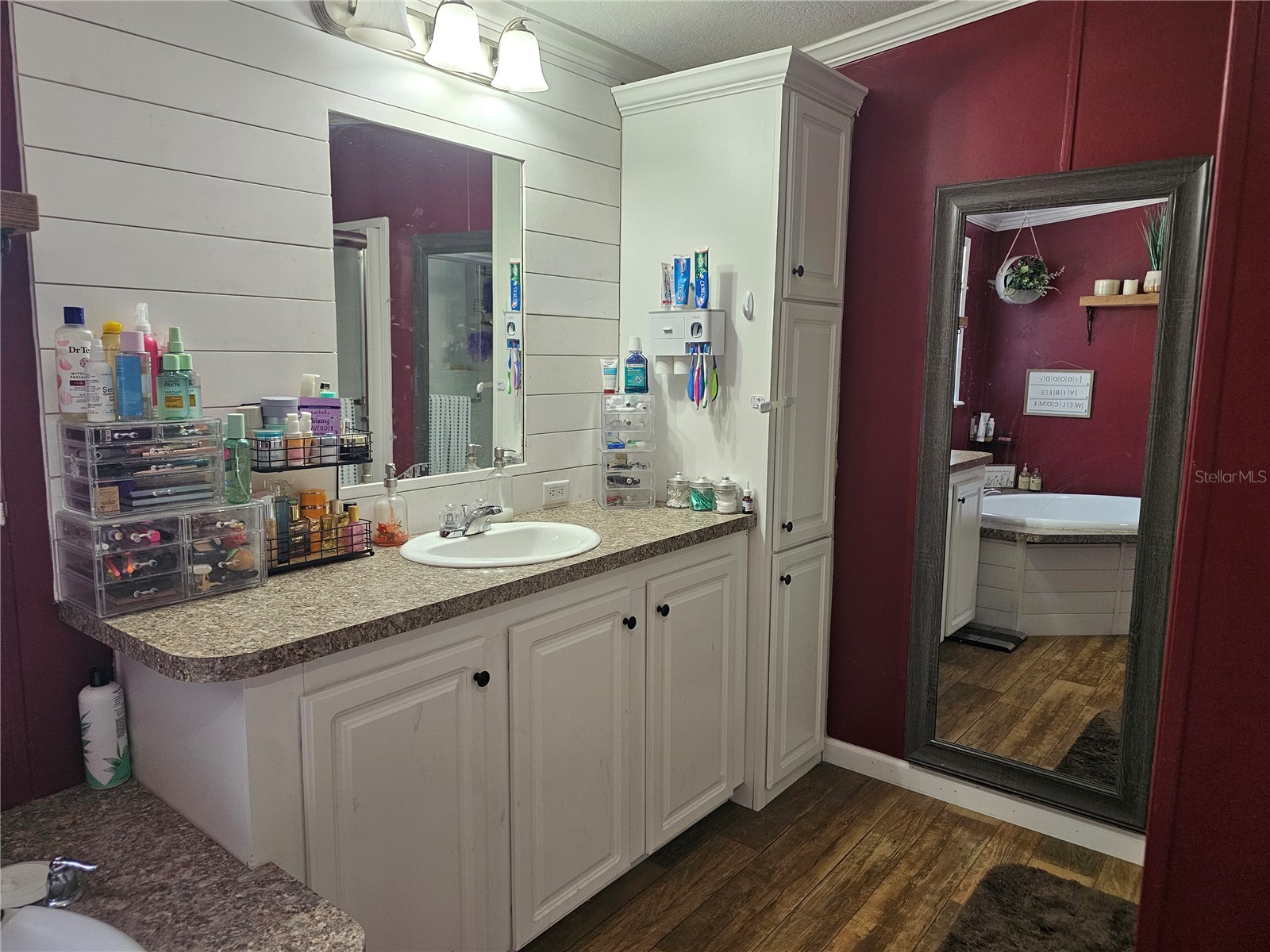 9172 Quivira Road Brooksville FL 34613 A4691758 image15