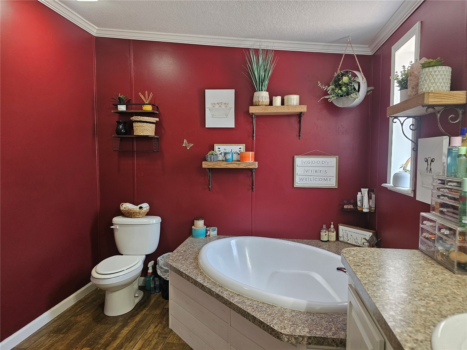 9172 Quivira Road Brooksville FL 34613 A4691758 image16