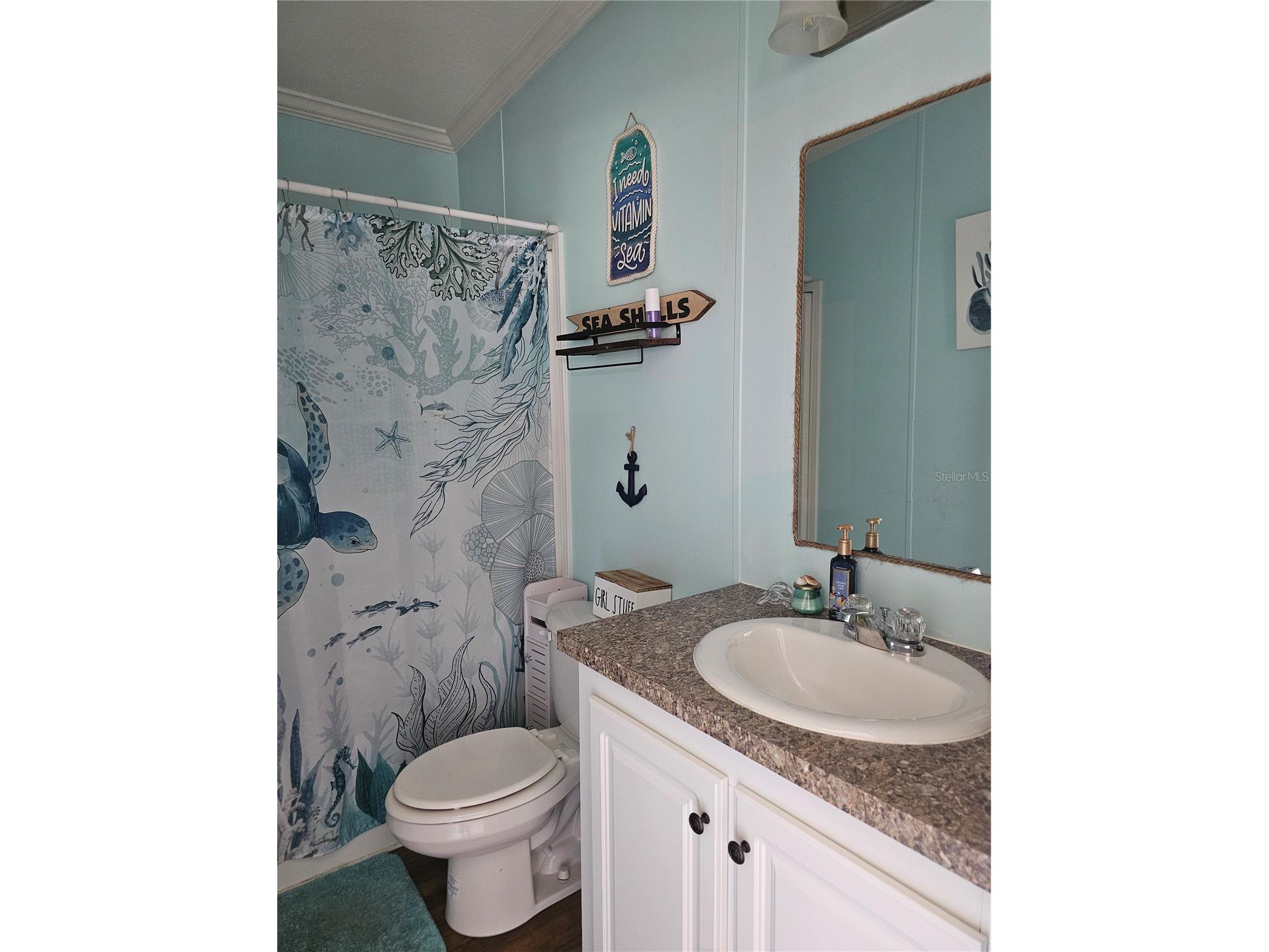 9172 Quivira Road Brooksville FL 34613 A4691758 image19