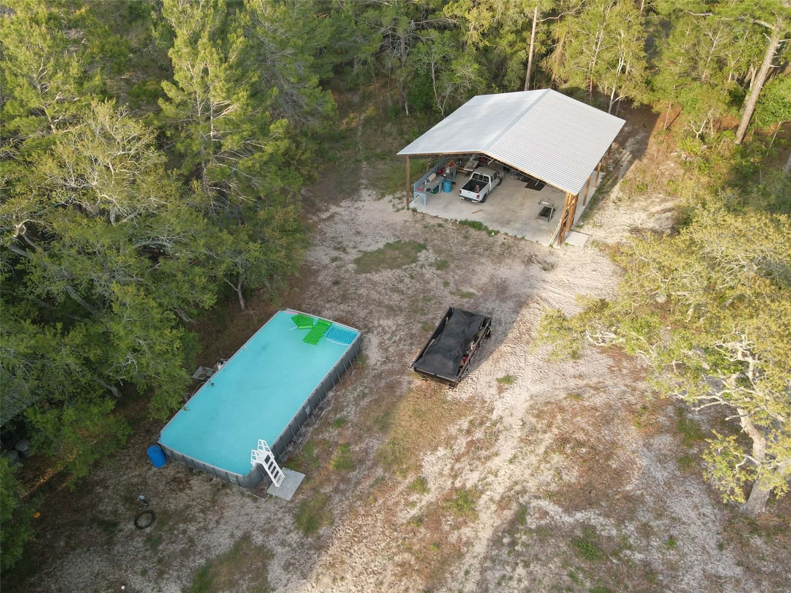 9172 Quivira Road Brooksville FL 34613 A4691758 image2