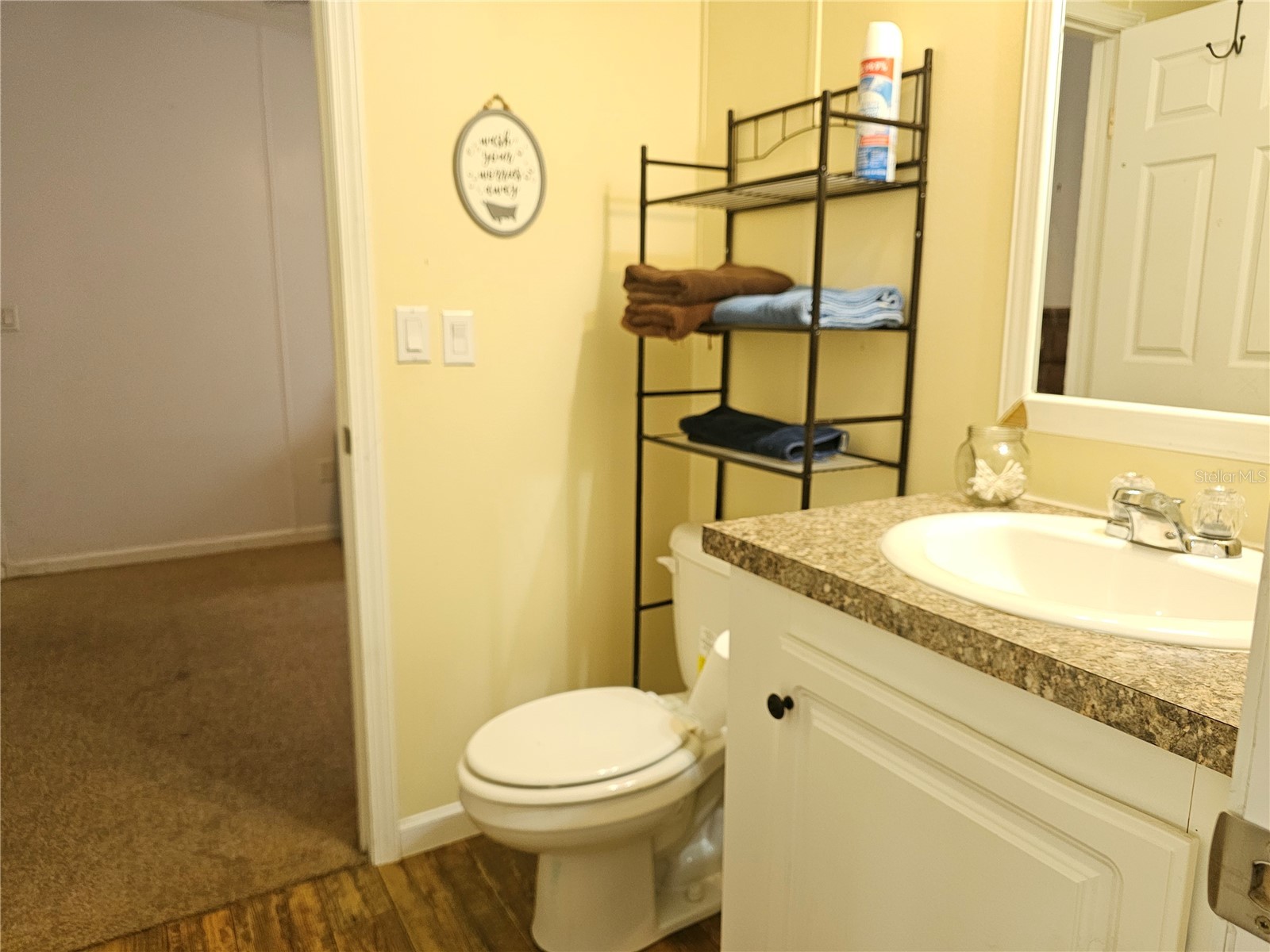 9172 Quivira Road Brooksville FL 34613 A4691758 image21