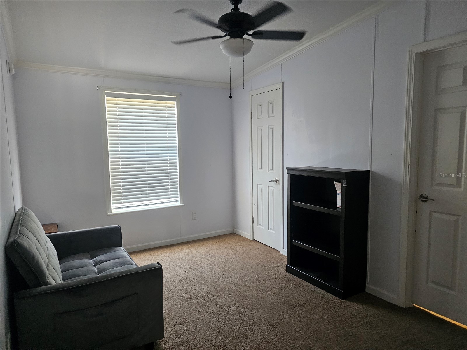 9172 Quivira Road Brooksville FL 34613 A4691758 image22
