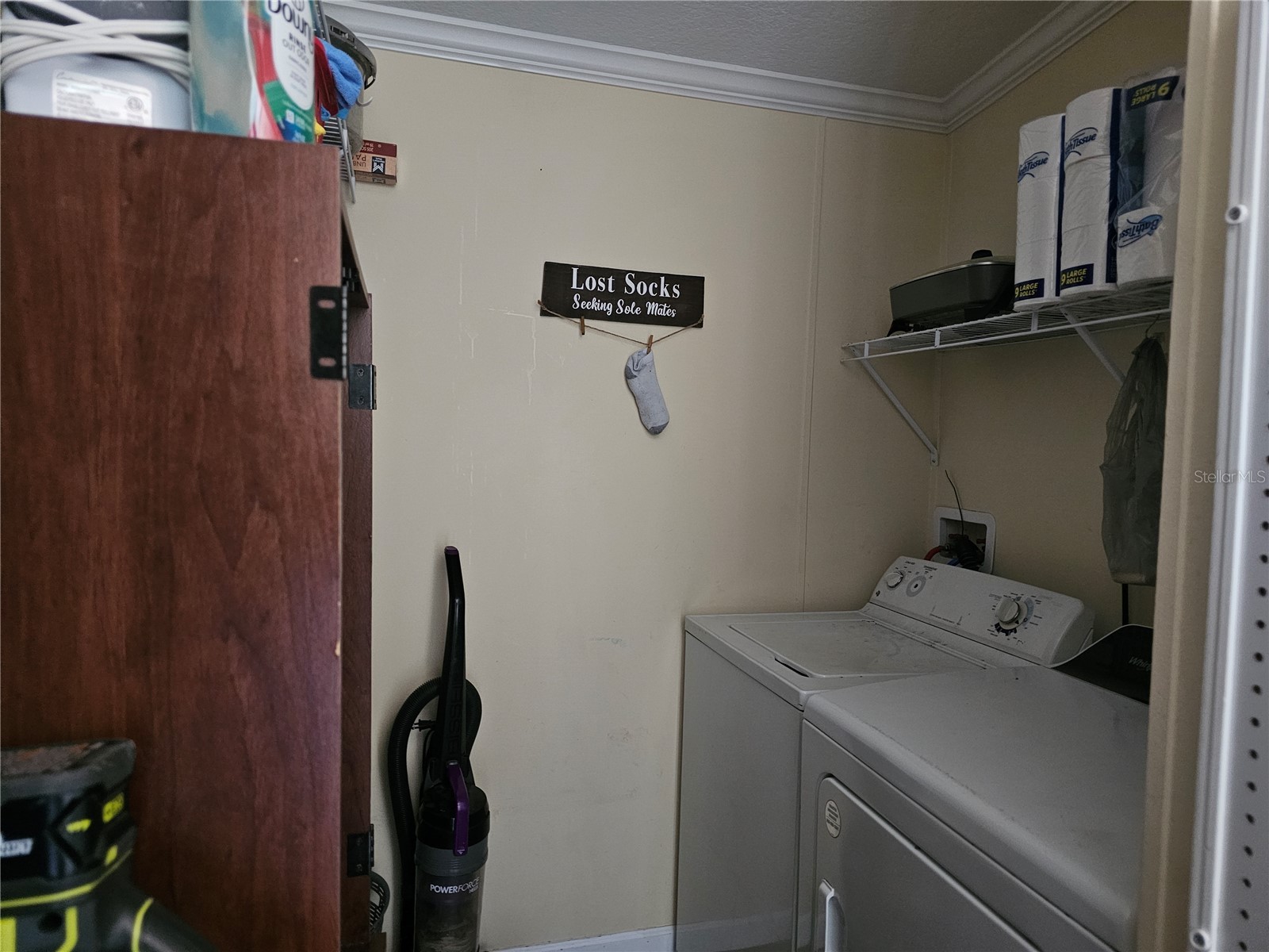 9172 Quivira Road Brooksville FL 34613 A4691758 image23
