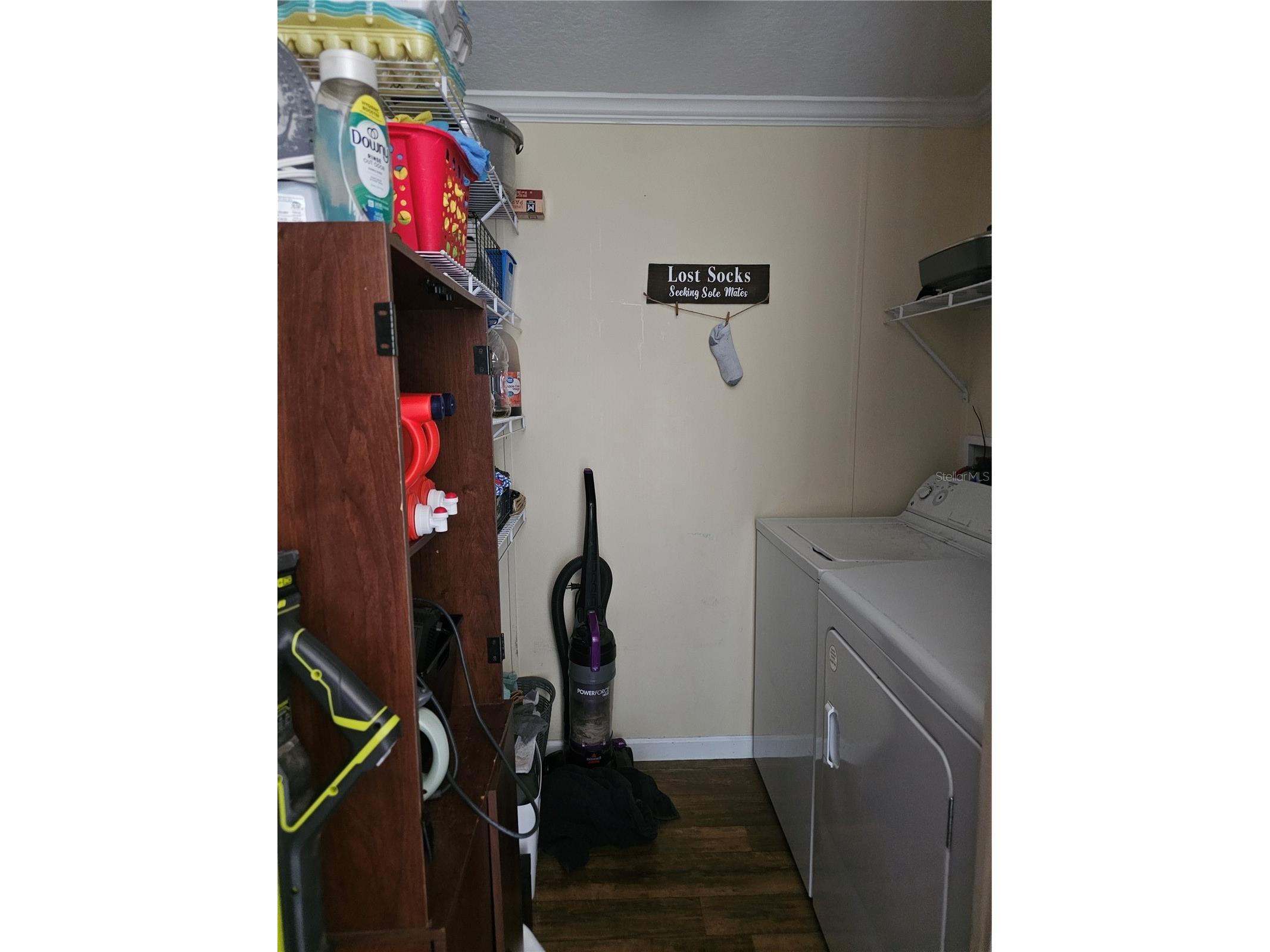 9172 Quivira Road Brooksville FL 34613 A4691758 image24