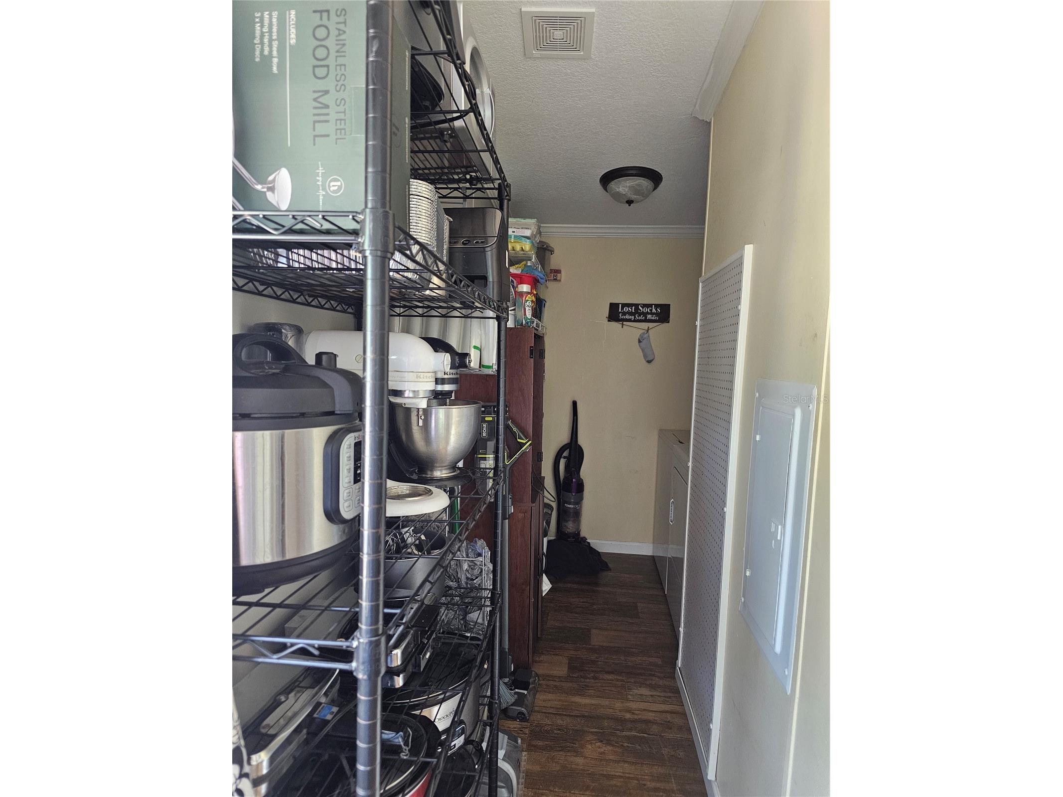 9172 Quivira Road Brooksville FL 34613 A4691758 image25