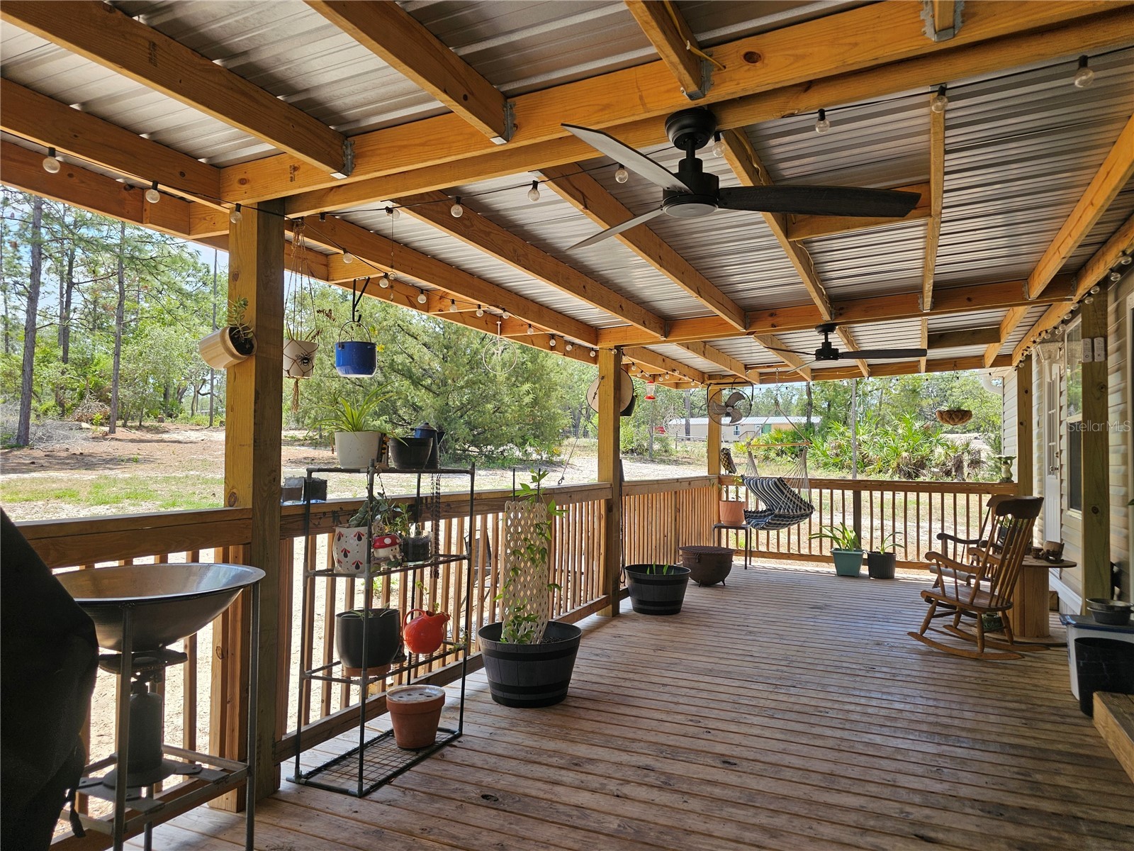 9172 Quivira Road Brooksville FL 34613 A4691758 image26