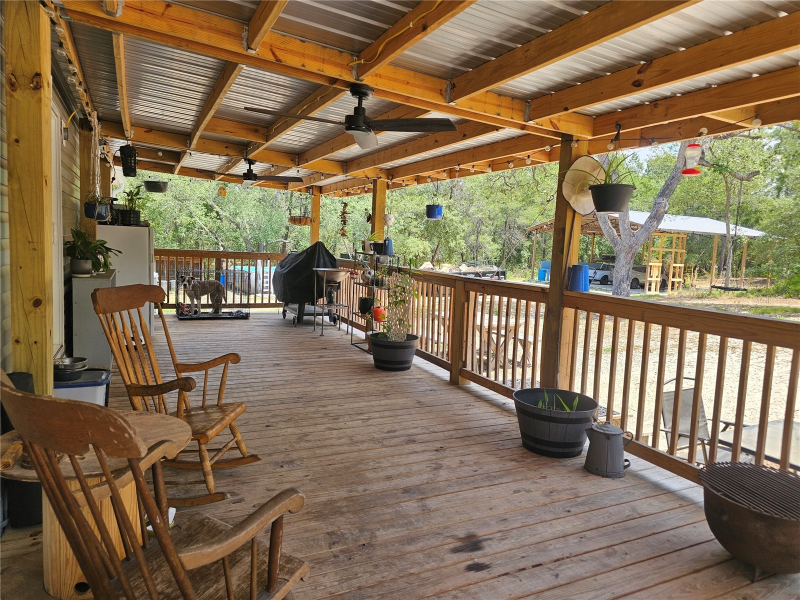 9172 Quivira Road Brooksville FL 34613 A4691758 image27