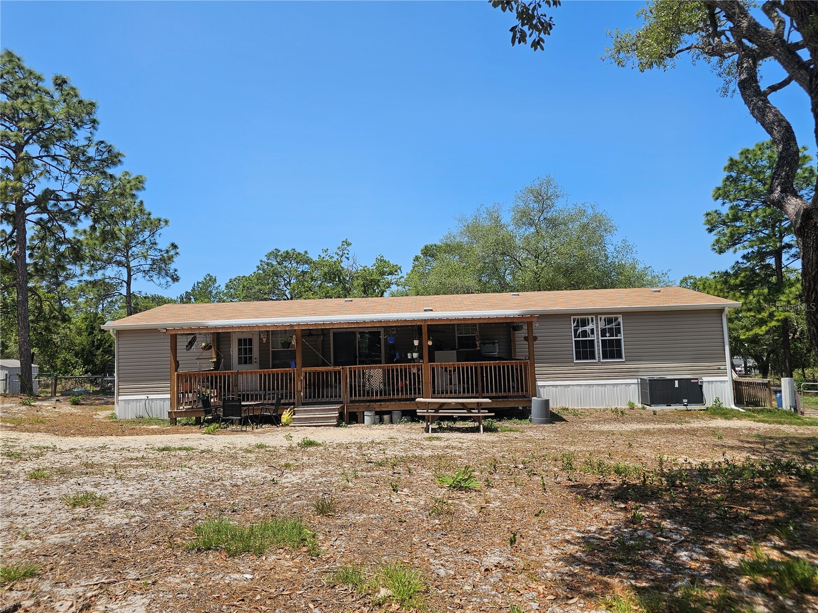 9172 Quivira Road Brooksville FL 34613 A4691758 image28
