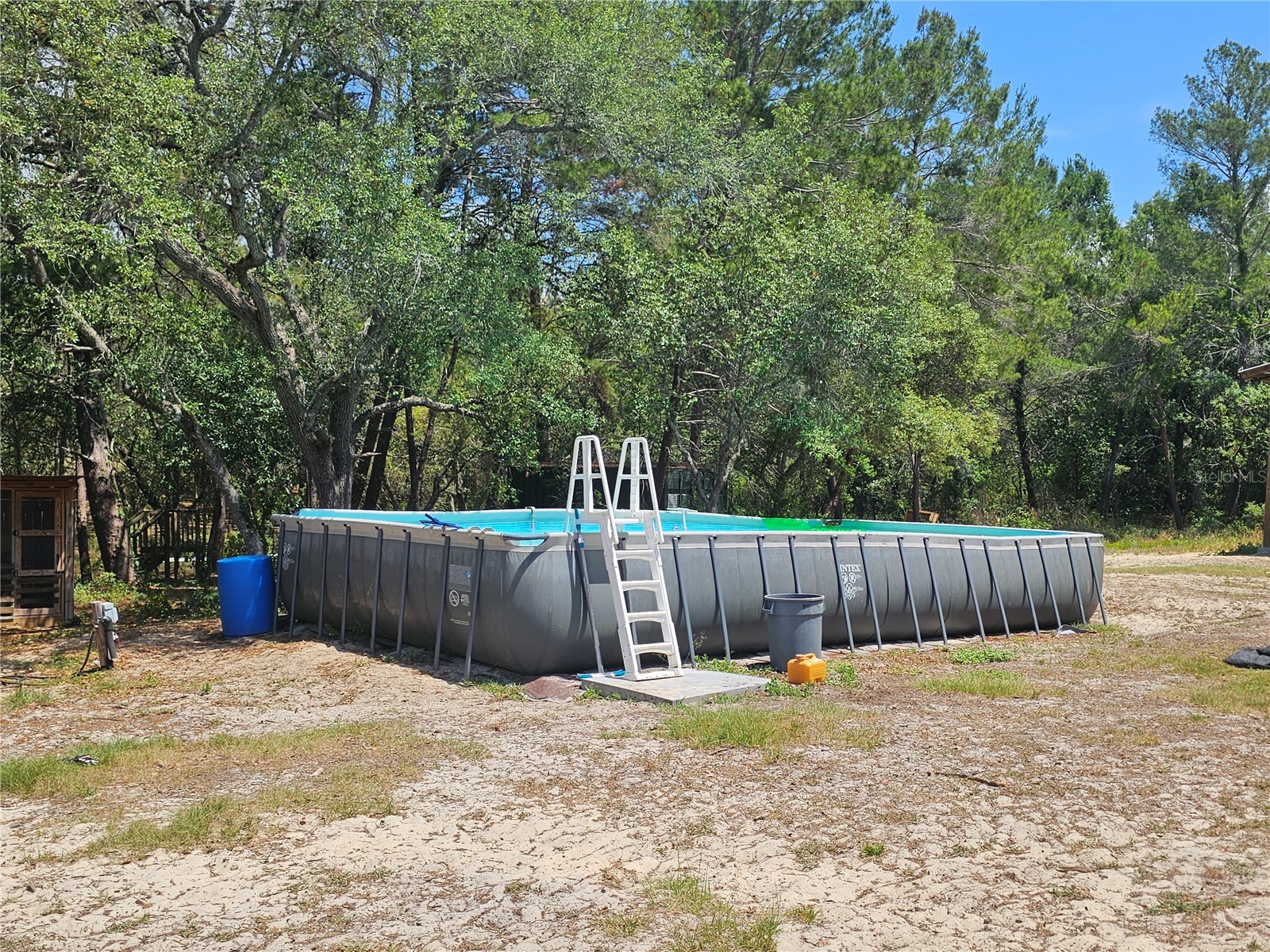 9172 Quivira Road Brooksville FL 34613 A4691758 image29