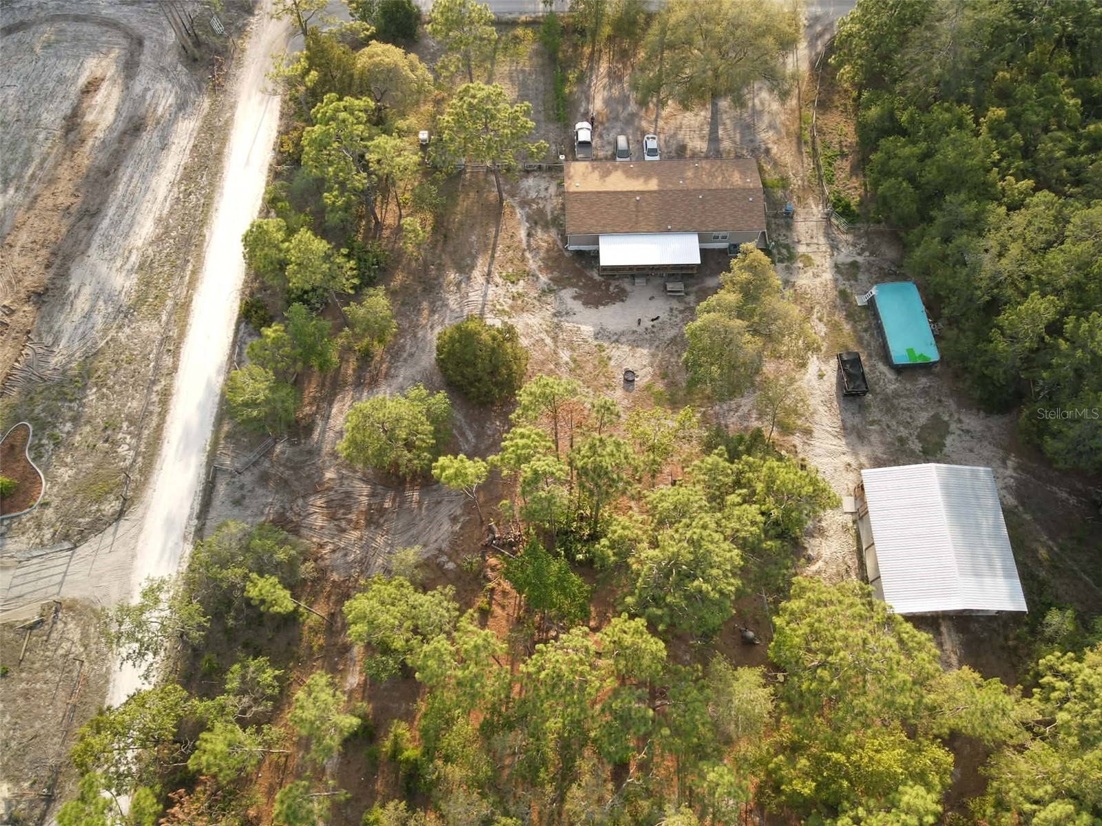 9172 Quivira Road Brooksville FL 34613 A4691758 image3