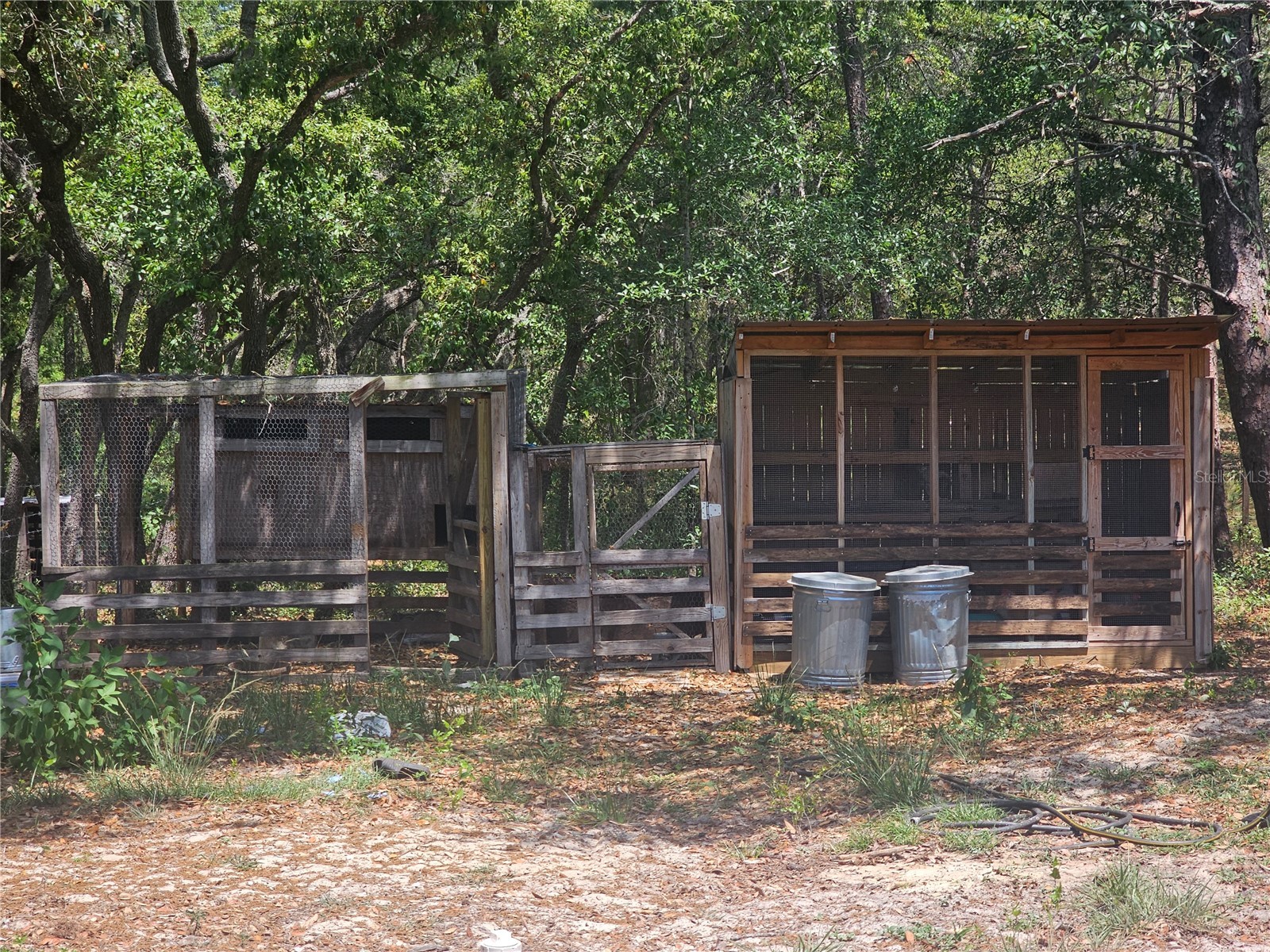 9172 Quivira Road Brooksville FL 34613 A4691758 image30