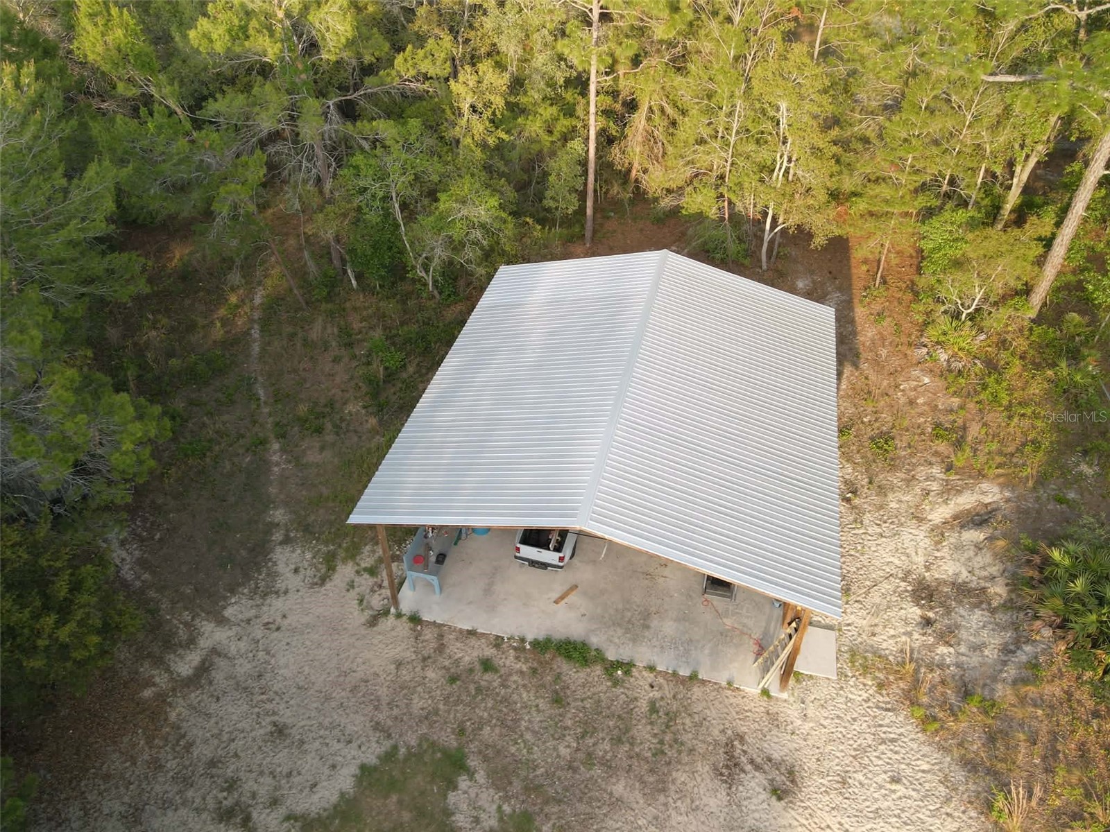 9172 Quivira Road Brooksville FL 34613 A4691758 image31