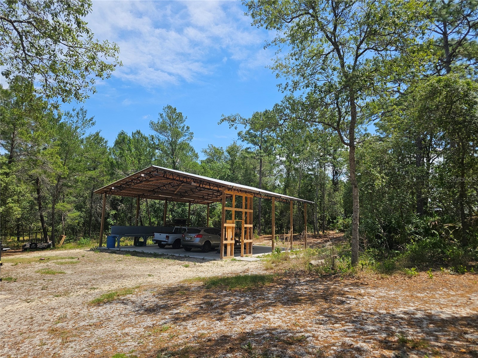 9172 Quivira Road Brooksville FL 34613 A4691758 image32