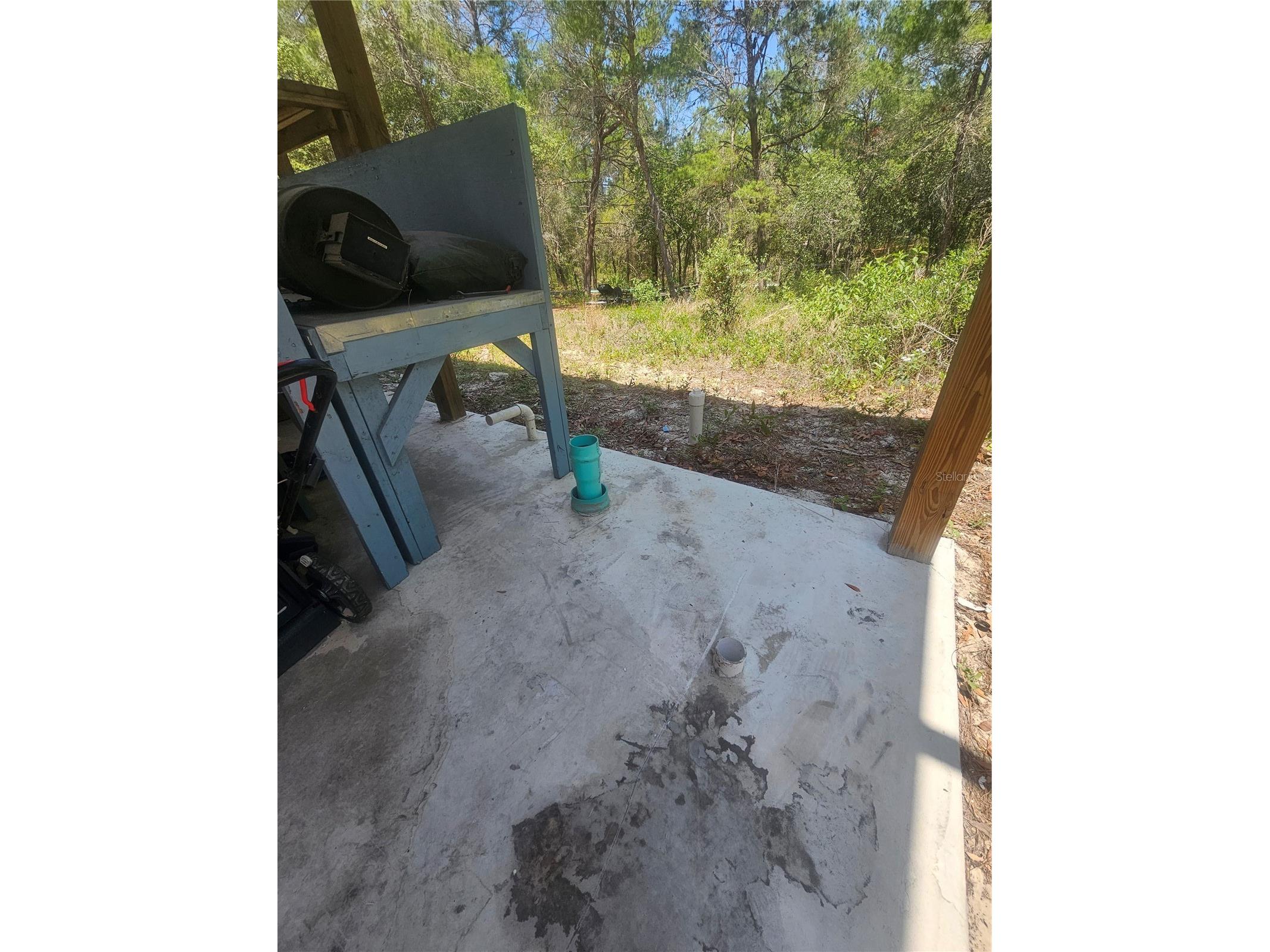 9172 Quivira Road Brooksville FL 34613 A4691758 image33