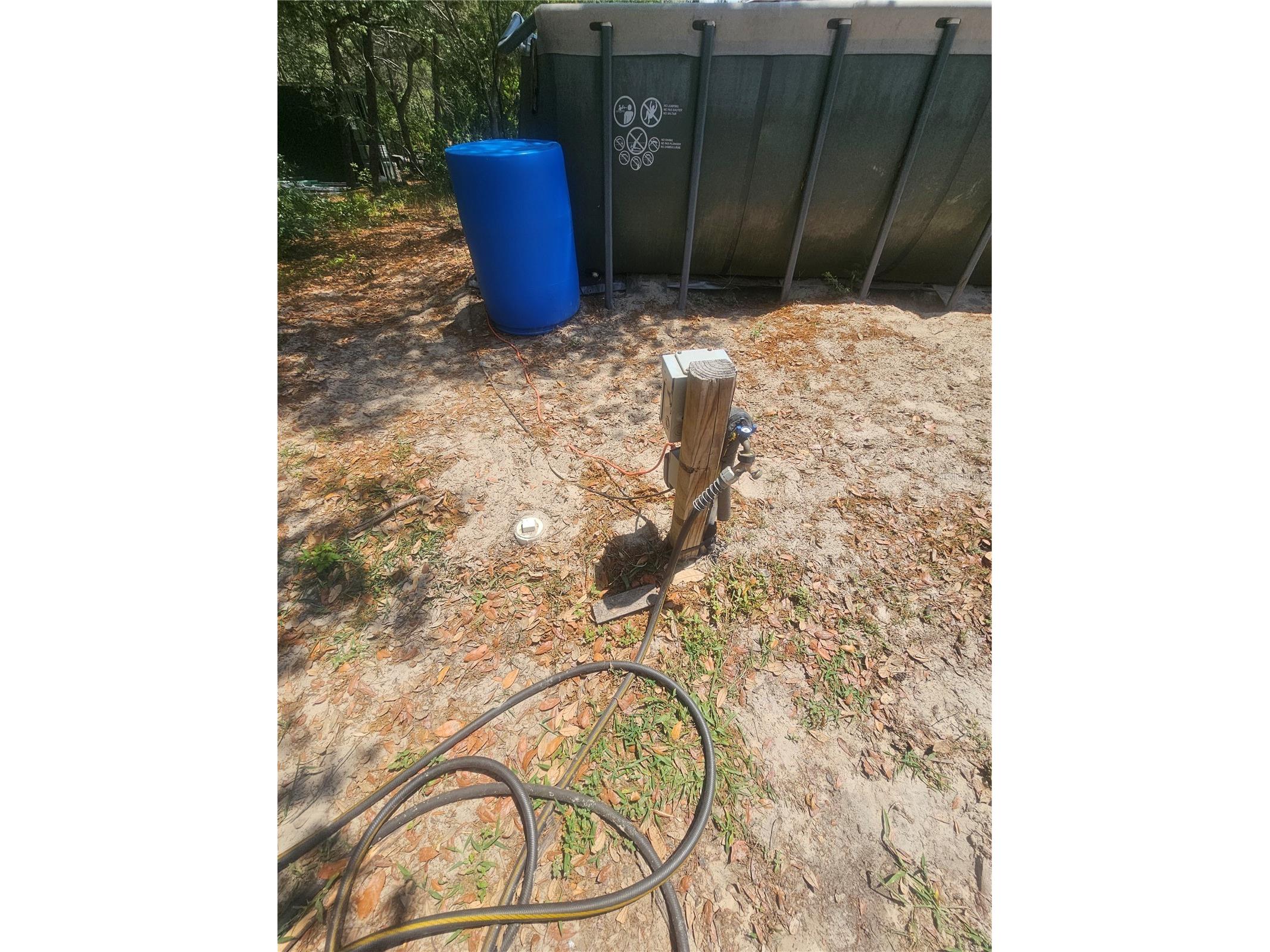 9172 Quivira Road Brooksville FL 34613 A4691758 image34