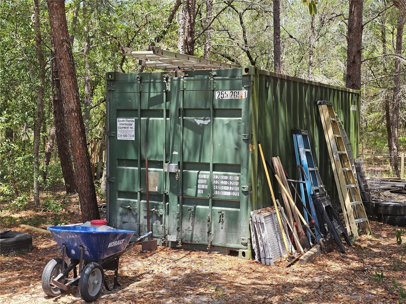 9172 Quivira Road Brooksville FL 34613 A4691758 image35