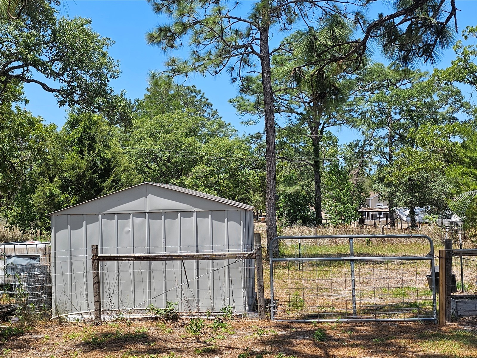 9172 Quivira Road Brooksville FL 34613 A4691758 image36