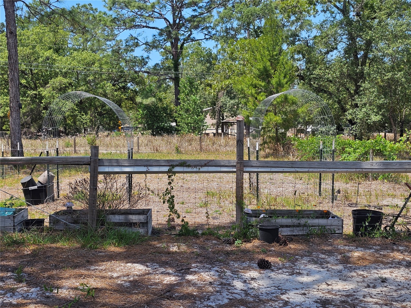 9172 Quivira Road Brooksville FL 34613 A4691758 image37