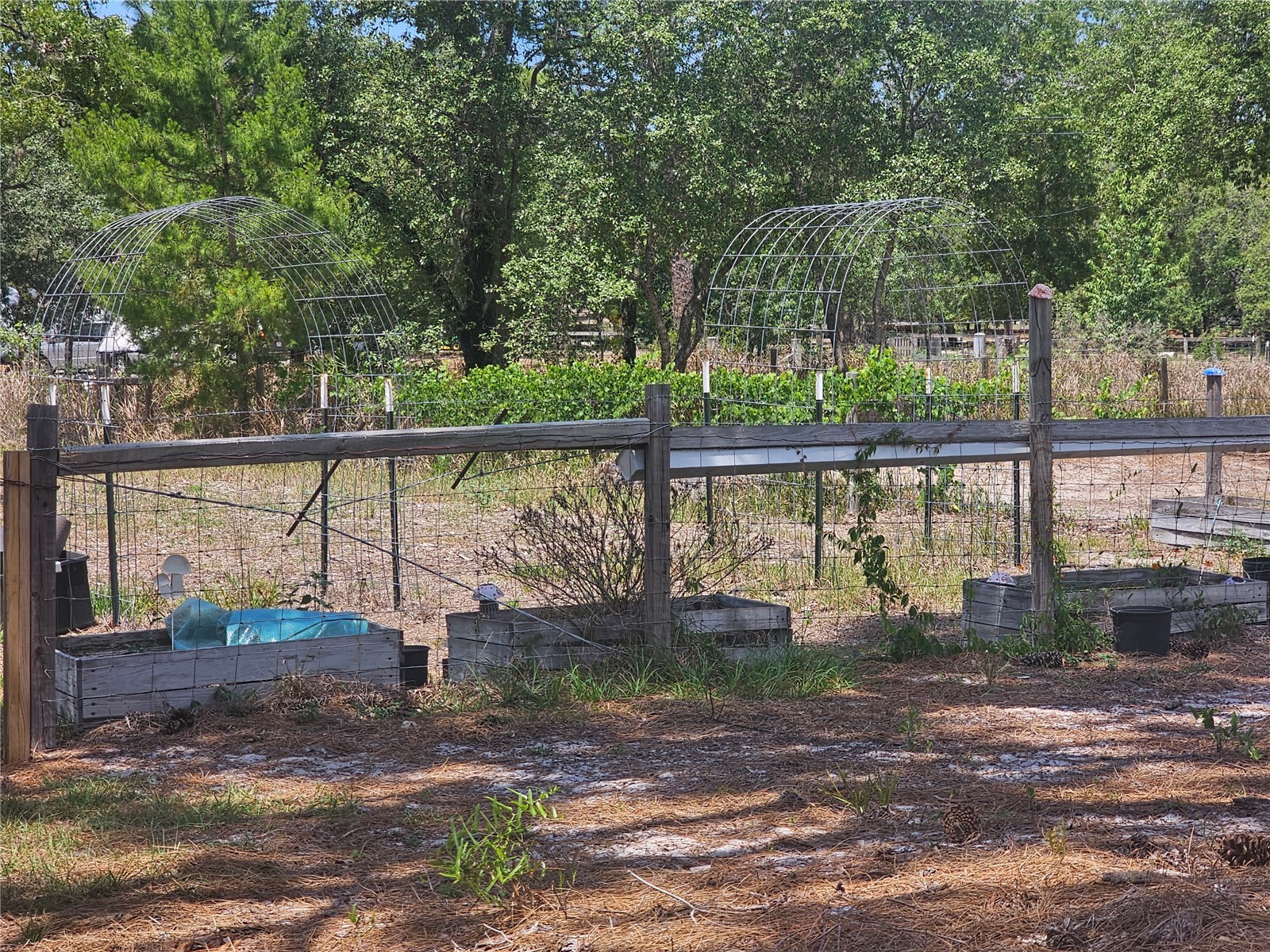 9172 Quivira Road Brooksville FL 34613 A4691758 image38