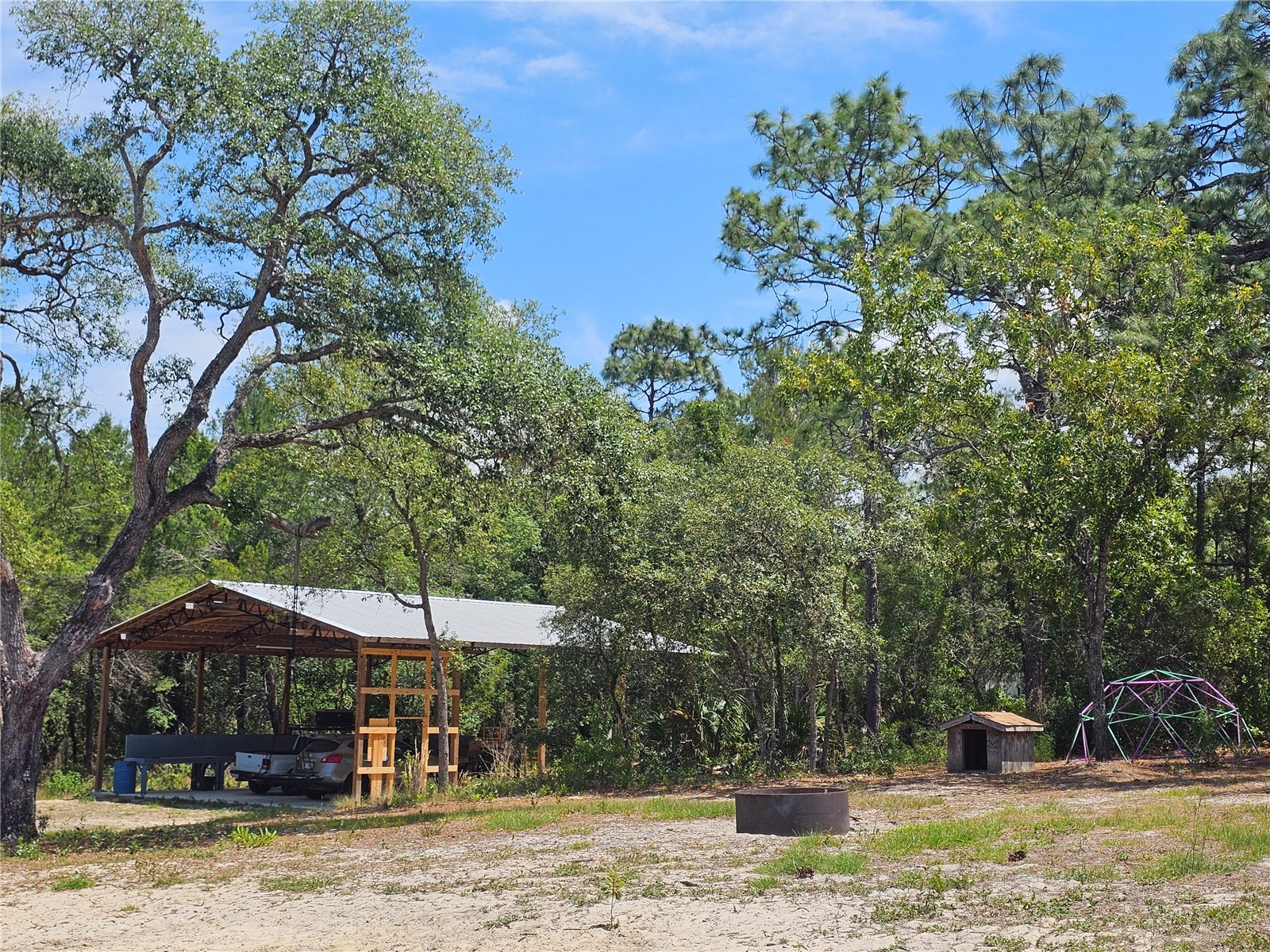 9172 Quivira Road Brooksville FL 34613 A4691758 image39