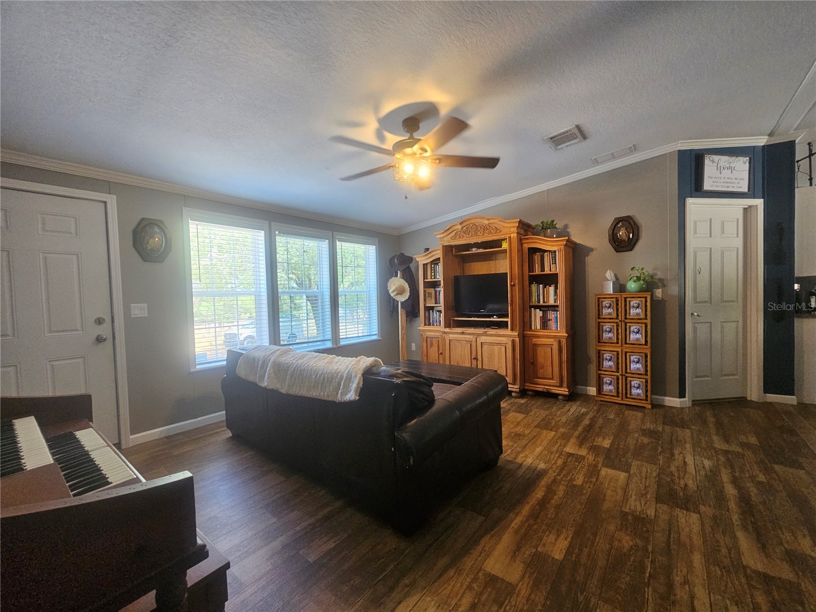 9172 Quivira Road Brooksville FL 34613 A4691758 image4