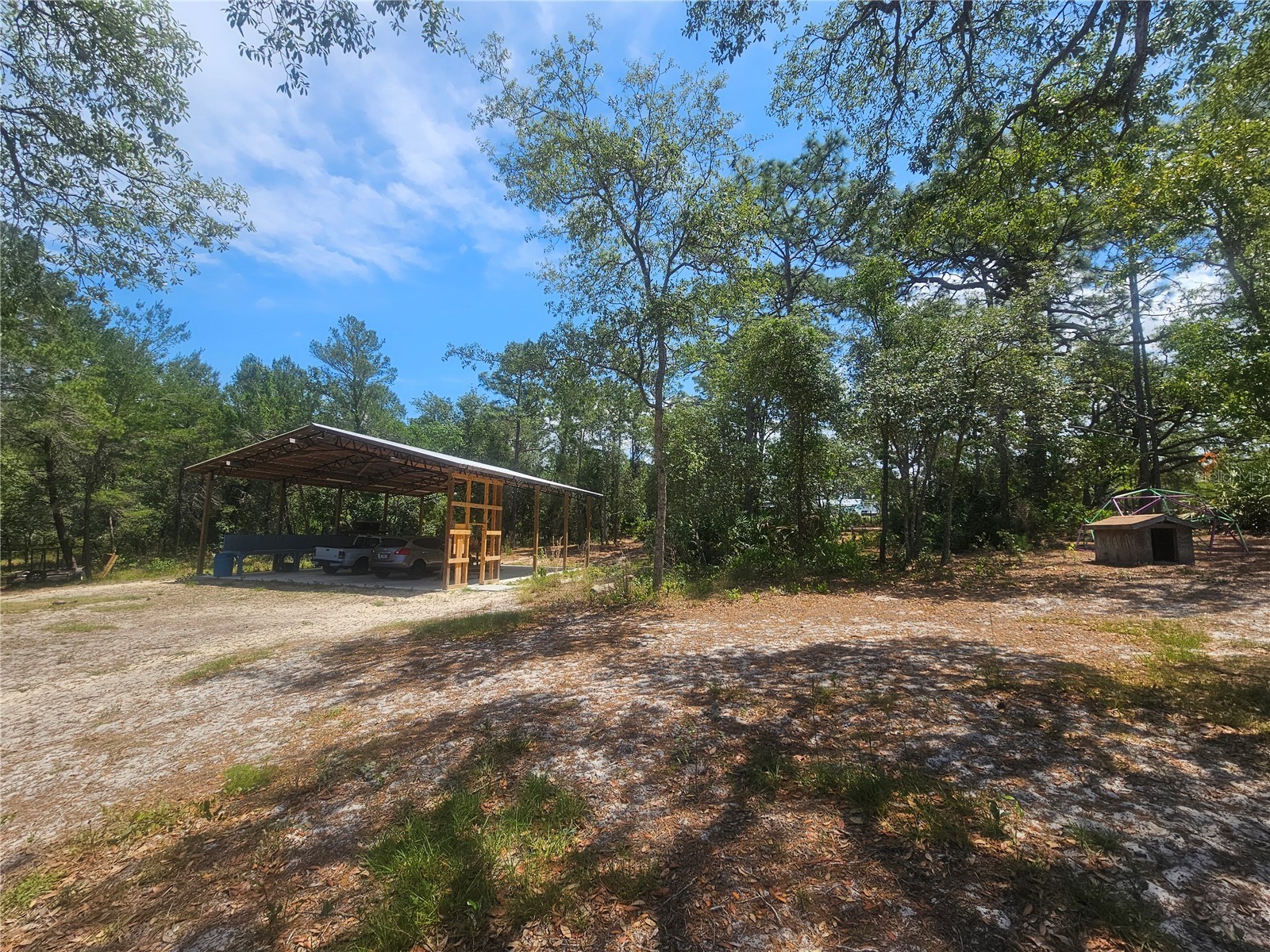9172 Quivira Road Brooksville FL 34613 A4691758 image40
