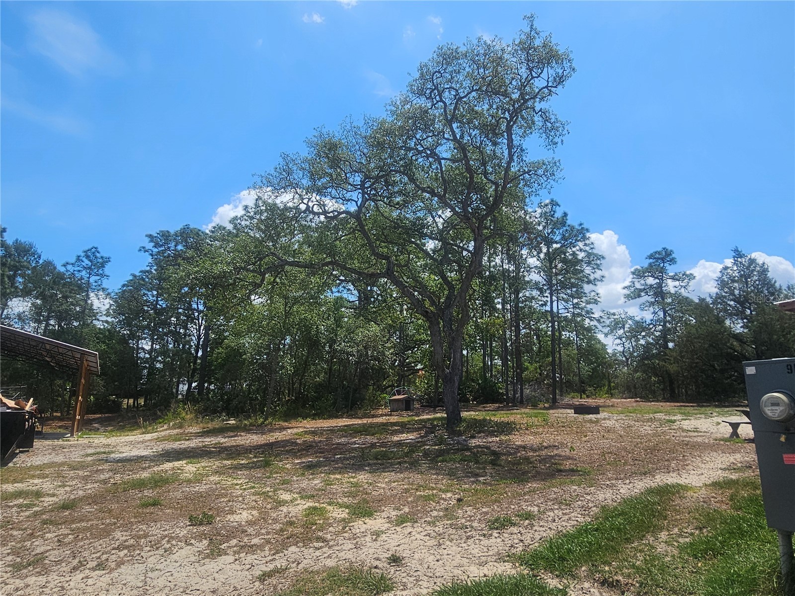 9172 Quivira Road Brooksville FL 34613 A4691758 image41