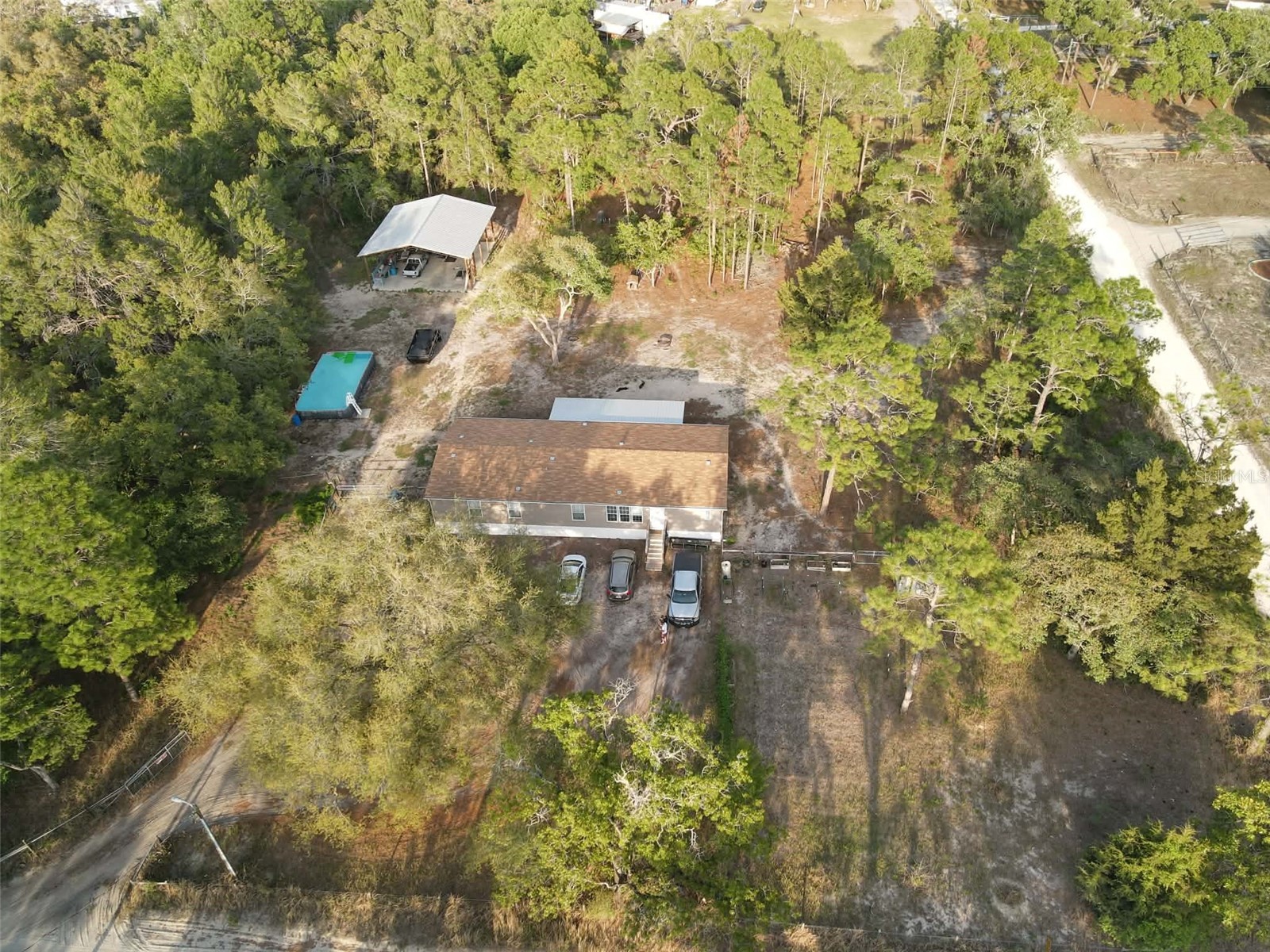 9172 Quivira Road Brooksville FL 34613 A4691758 image42