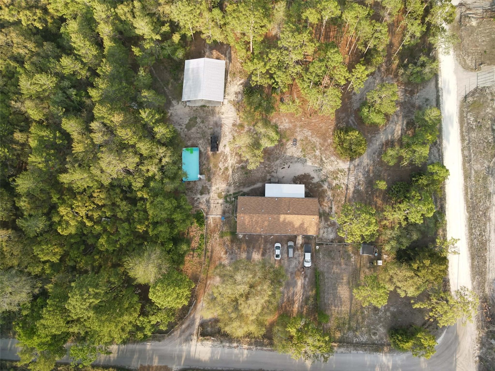 9172 Quivira Road Brooksville FL 34613 A4691758 image43