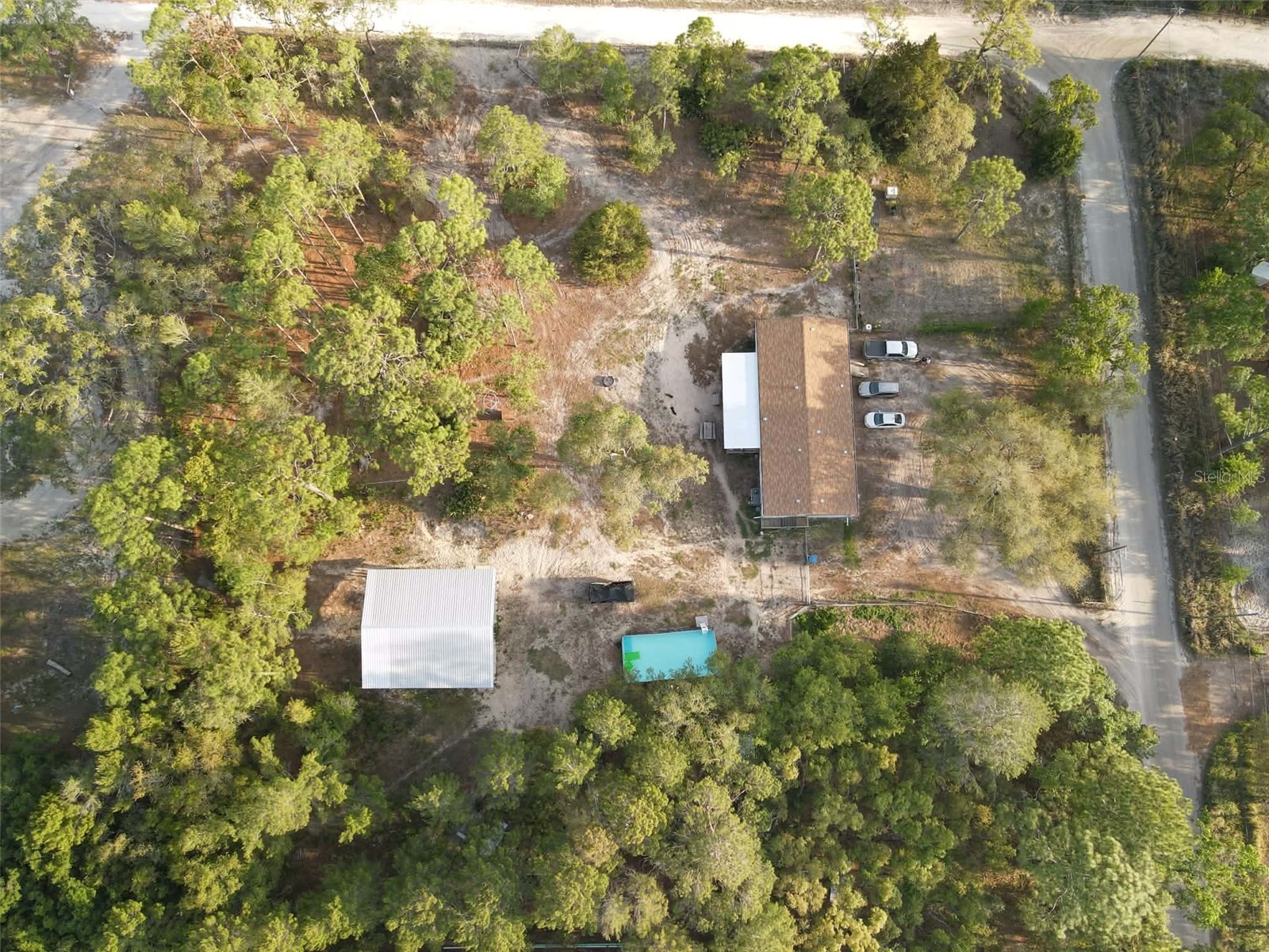 9172 Quivira Road Brooksville FL 34613 A4691758 image44
