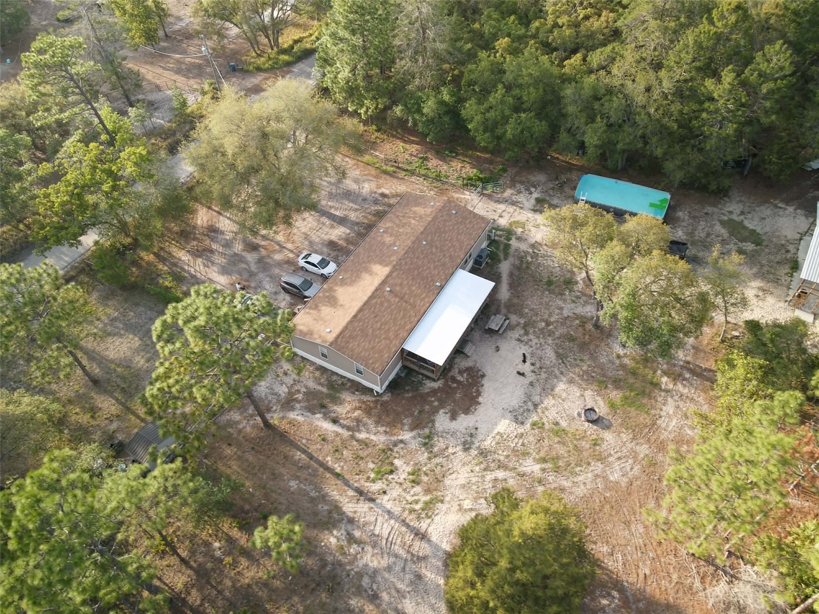 9172 Quivira Road Brooksville FL 34613 A4691758 image45