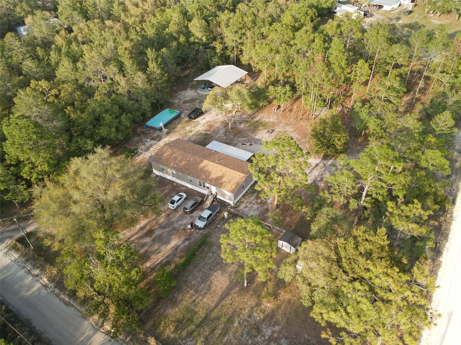 9172 Quivira Road Brooksville FL 34613 A4691758 image46