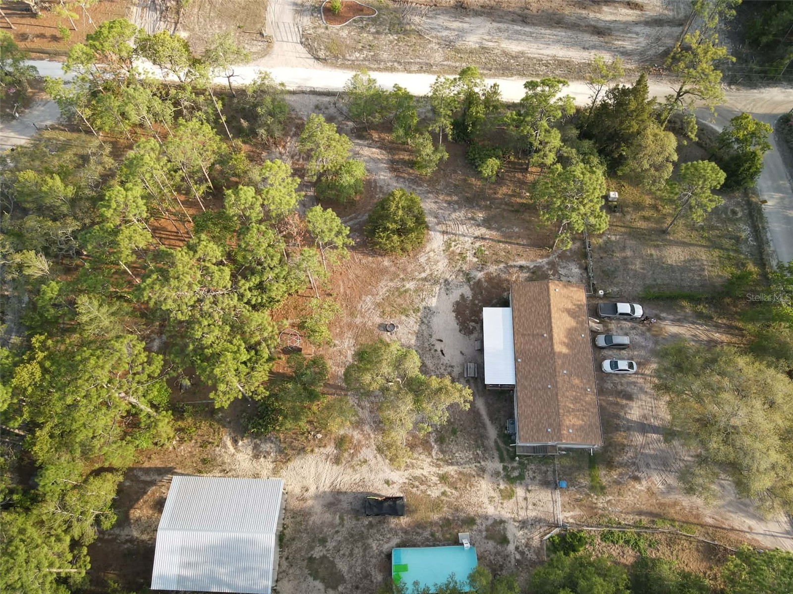 9172 Quivira Road Brooksville FL 34613 A4691758 image47