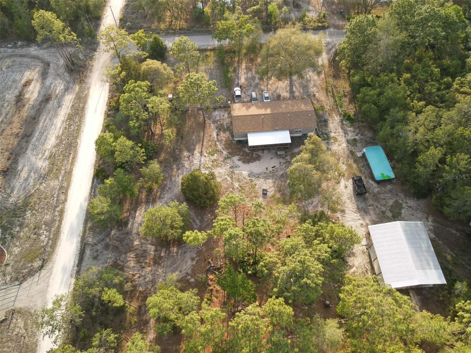 9172 Quivira Road Brooksville FL 34613 A4691758 image48