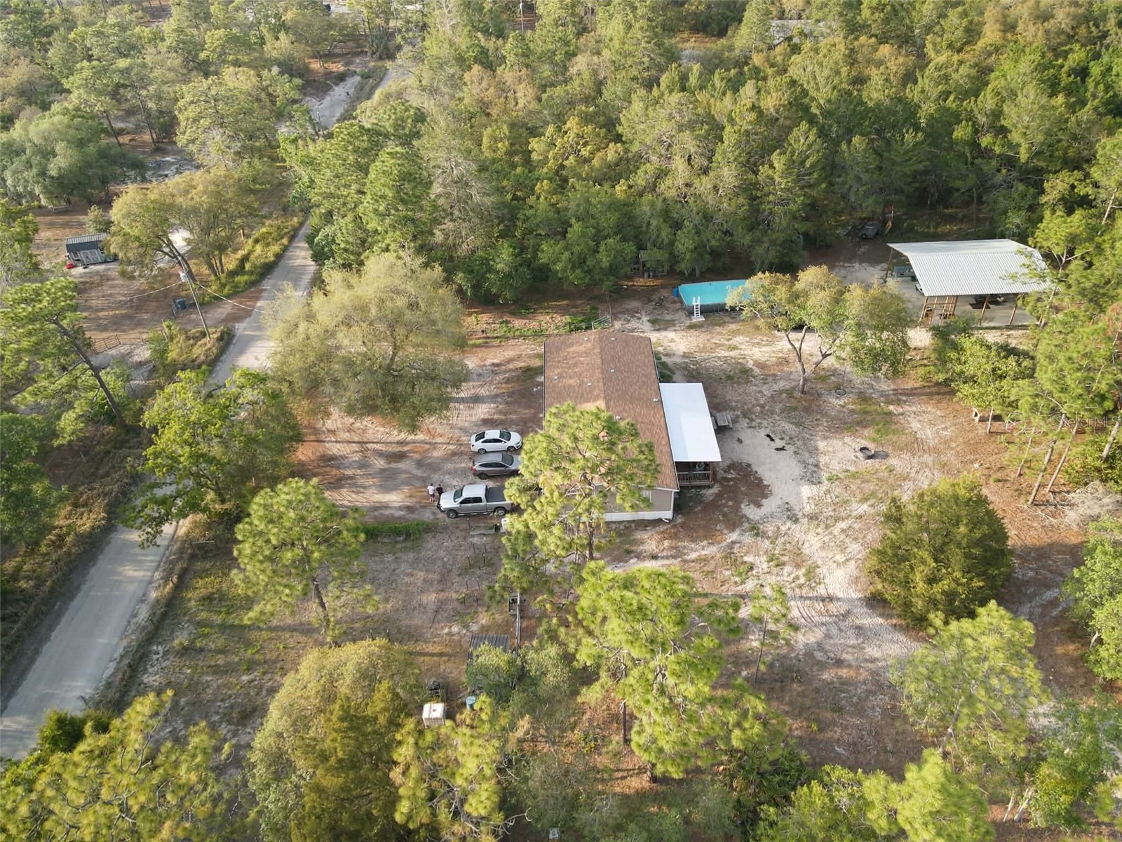 9172 Quivira Road Brooksville FL 34613 A4691758 image49