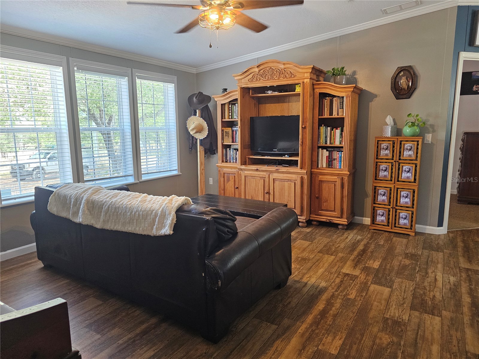 9172 Quivira Road Brooksville FL 34613 A4691758 image5